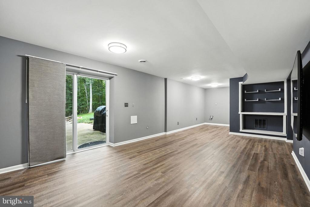 10740 BRIDLEREIN CT, SPOTSYLVANIA, Virginia 22553, 4 Bedrooms Bedrooms, ,3 BathroomsBathrooms,Residential,10740 BRIDLEREIN CT,VASP2037704 MLS # VASP2037704