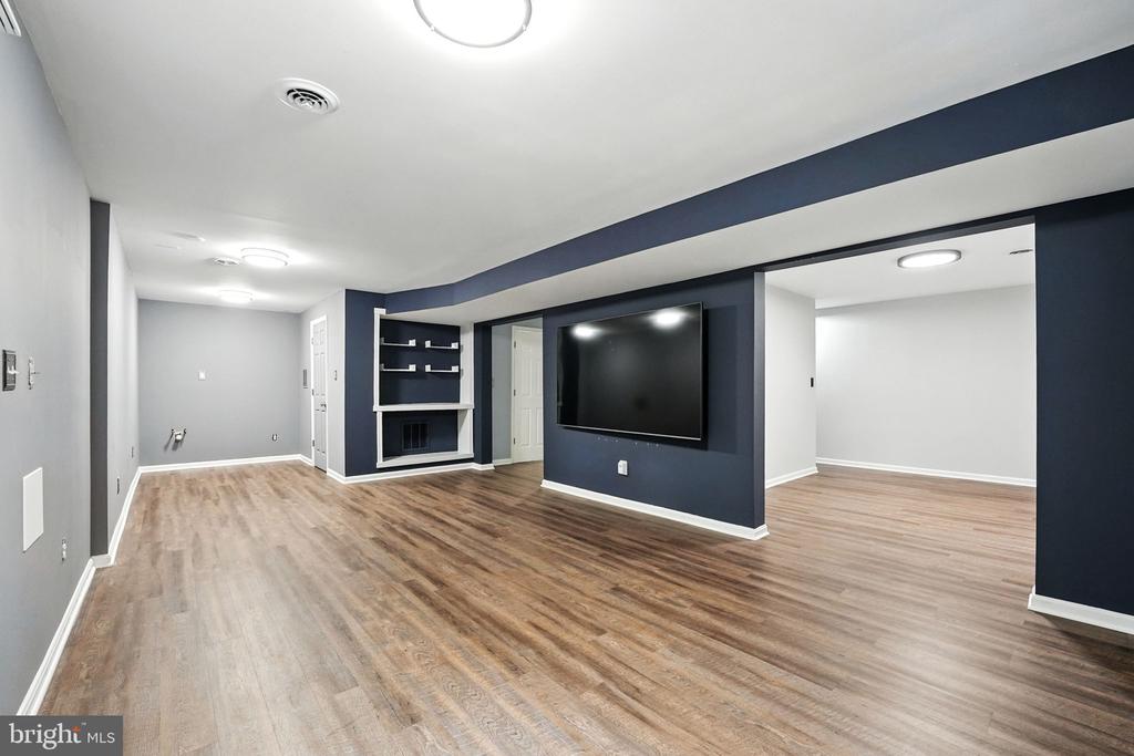 10740 BRIDLEREIN CT, SPOTSYLVANIA, Virginia 22553, 4 Bedrooms Bedrooms, ,3 BathroomsBathrooms,Residential,10740 BRIDLEREIN CT,VASP2037704 MLS # VASP2037704