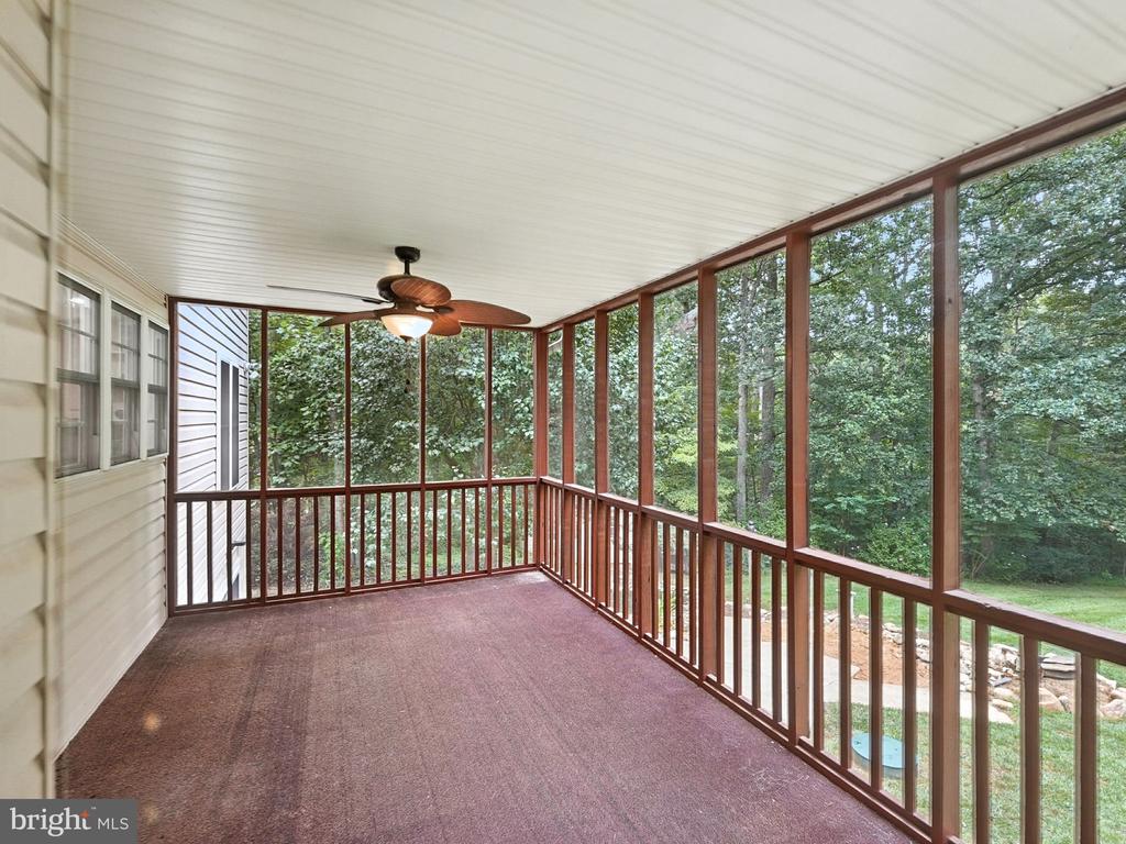 10740 BRIDLEREIN CT, SPOTSYLVANIA, Virginia 22553, 4 Bedrooms Bedrooms, ,3 BathroomsBathrooms,Residential,10740 BRIDLEREIN CT,VASP2037704 MLS # VASP2037704