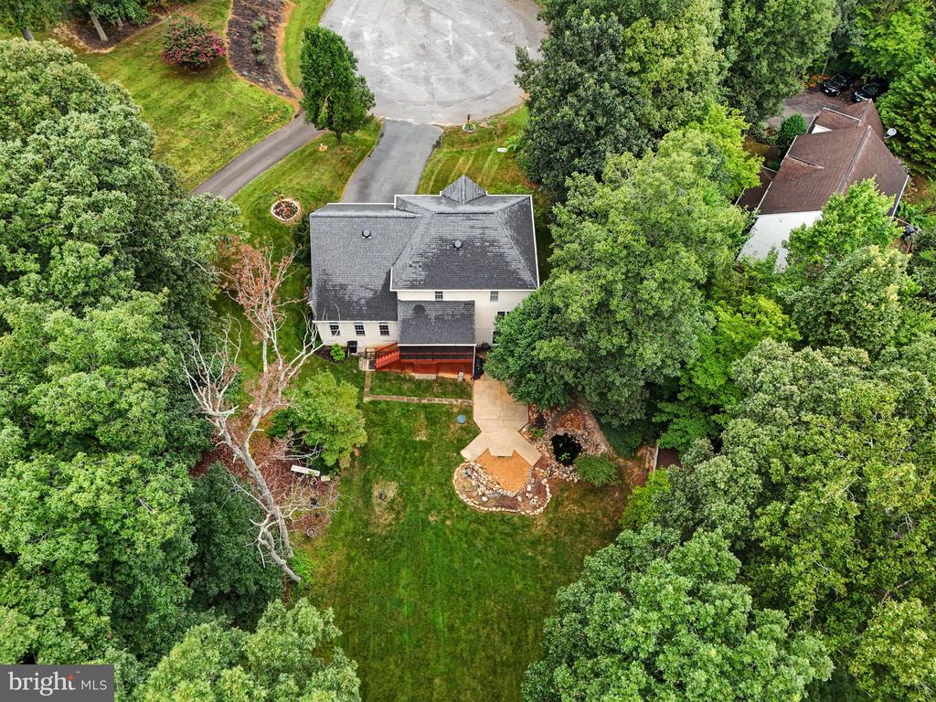 10740 BRIDLEREIN CT, SPOTSYLVANIA, Virginia 22553, 4 Bedrooms Bedrooms, ,3 BathroomsBathrooms,Residential,10740 BRIDLEREIN CT,VASP2037704 MLS # VASP2037704