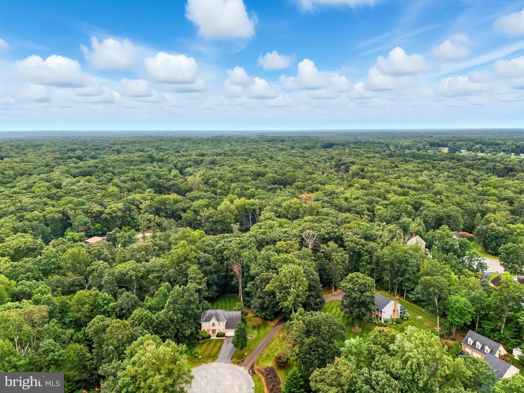 10740 BRIDLEREIN CT, SPOTSYLVANIA, Virginia 22553, 4 Bedrooms Bedrooms, ,3 BathroomsBathrooms,Residential,10740 BRIDLEREIN CT,VASP2037704 MLS # VASP2037704