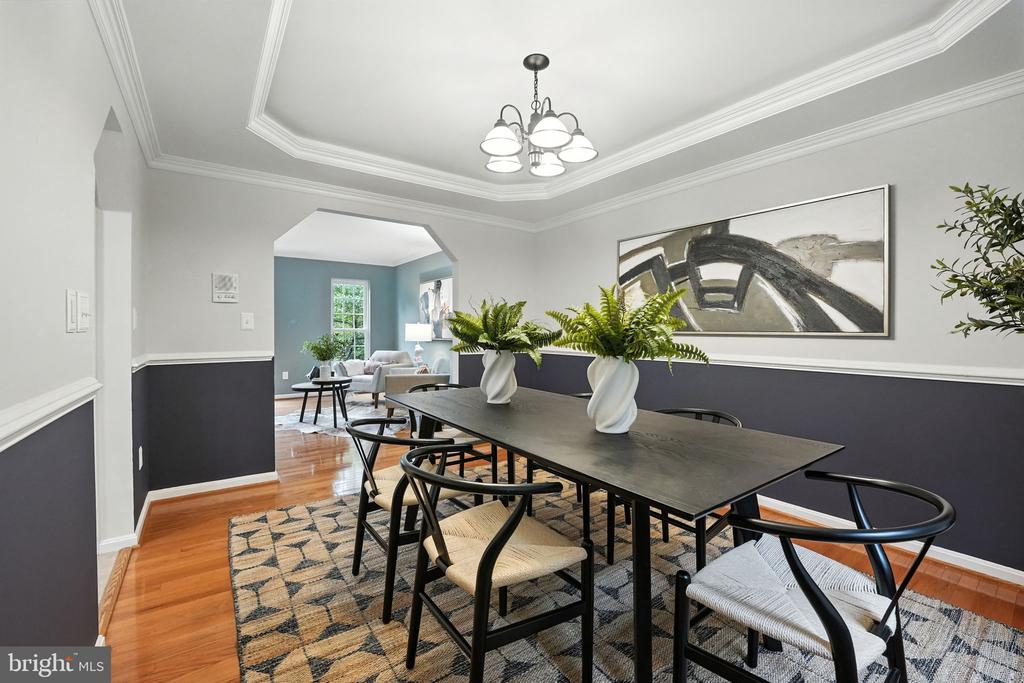 10740 BRIDLEREIN CT, SPOTSYLVANIA, Virginia 22553, 4 Bedrooms Bedrooms, ,3 BathroomsBathrooms,Residential,10740 BRIDLEREIN CT,VASP2037704 MLS # VASP2037704