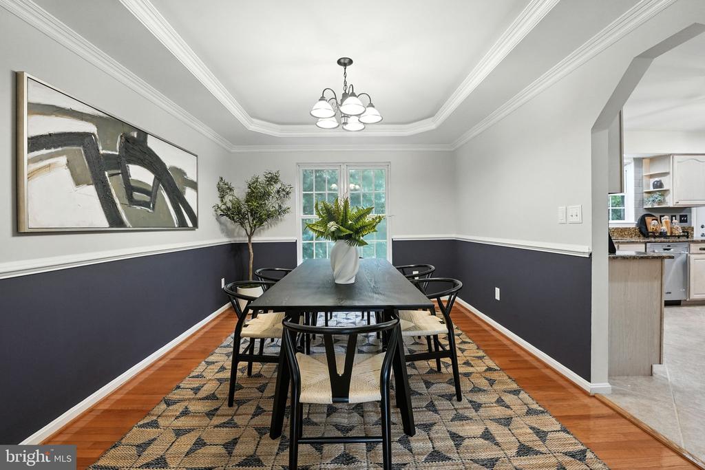 10740 BRIDLEREIN CT, SPOTSYLVANIA, Virginia 22553, 4 Bedrooms Bedrooms, ,3 BathroomsBathrooms,Residential,10740 BRIDLEREIN CT,VASP2037704 MLS # VASP2037704