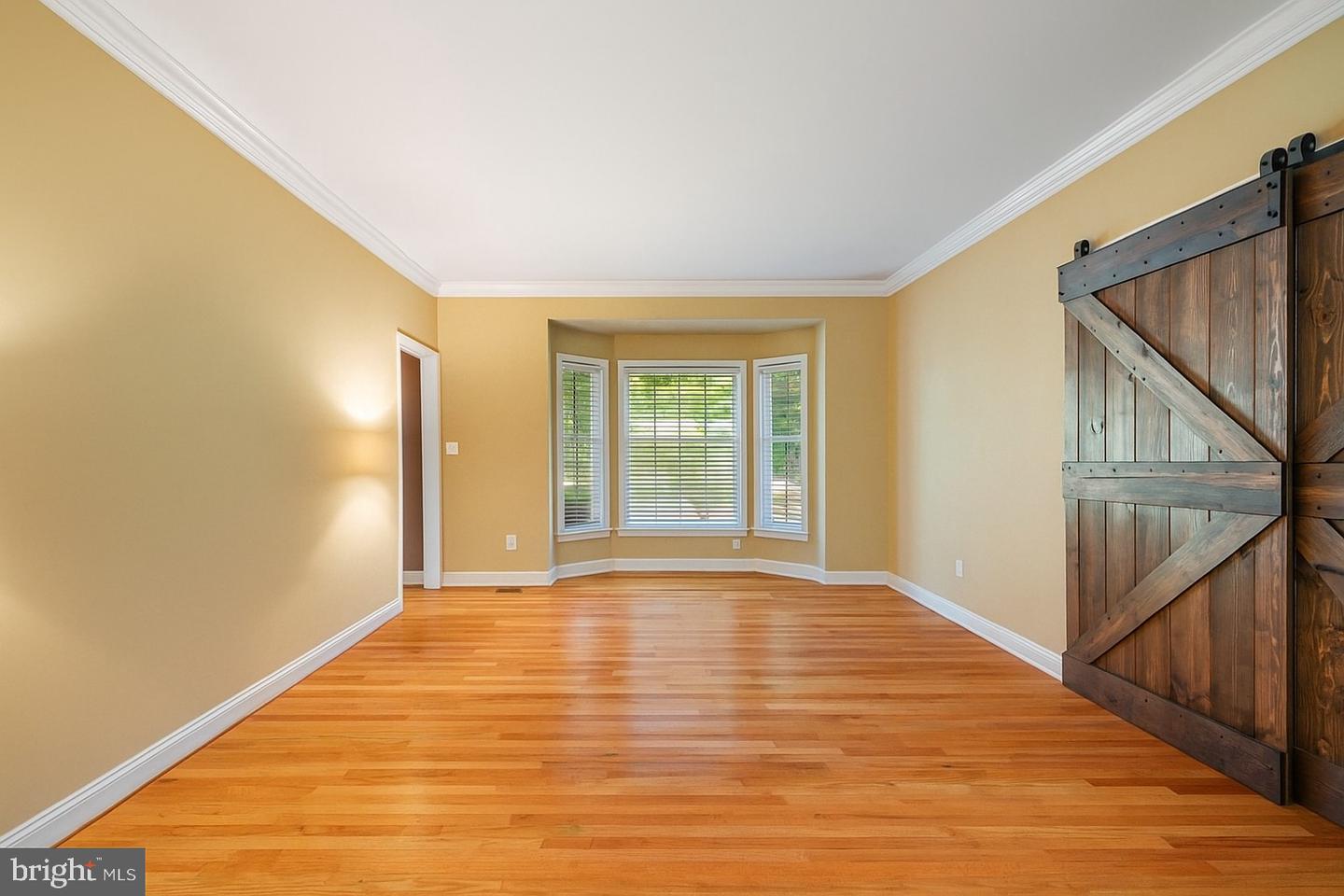 123 ARDEN LN, STAFFORD, Virginia 22556, 5 Bedrooms Bedrooms, ,4 BathroomsBathrooms,Residential,For sale,123 ARDEN LN,VAST2042082 MLS # VAST2042082 123 ARDEN LN, STAFFORD, Virginia 22556, 5 Bedrooms Bedrooms, ,4 BathroomsBathrooms,Residential,For sale,123 ARDEN LN,VAST2042082 MLS # VAST2042082