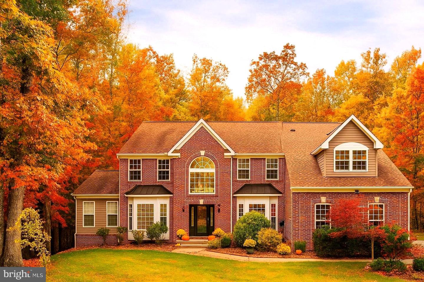 123 ARDEN LN, STAFFORD, Virginia 22556, 5 Bedrooms Bedrooms, ,4 BathroomsBathrooms,Residential,For sale,123 ARDEN LN,VAST2042082 MLS # VAST2042082 123 ARDEN LN, STAFFORD, Virginia 22556, 5 Bedrooms Bedrooms, ,4 BathroomsBathrooms,Residential,For sale,123 ARDEN LN,VAST2042082 MLS # VAST2042082