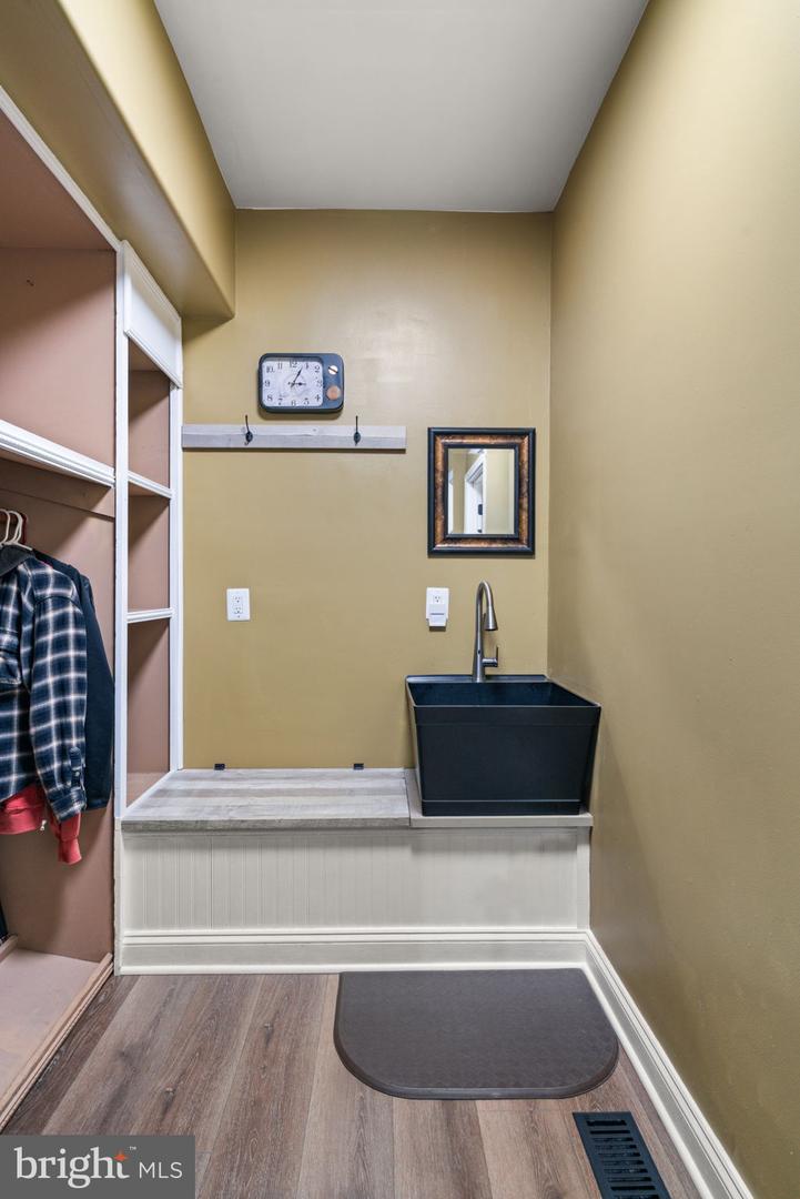 123 ARDEN LN, STAFFORD, Virginia 22556, 5 Bedrooms Bedrooms, ,4 BathroomsBathrooms,Residential,For sale,123 ARDEN LN,VAST2042082 MLS # VAST2042082 123 ARDEN LN, STAFFORD, Virginia 22556, 5 Bedrooms Bedrooms, ,4 BathroomsBathrooms,Residential,For sale,123 ARDEN LN,VAST2042082 MLS # VAST2042082