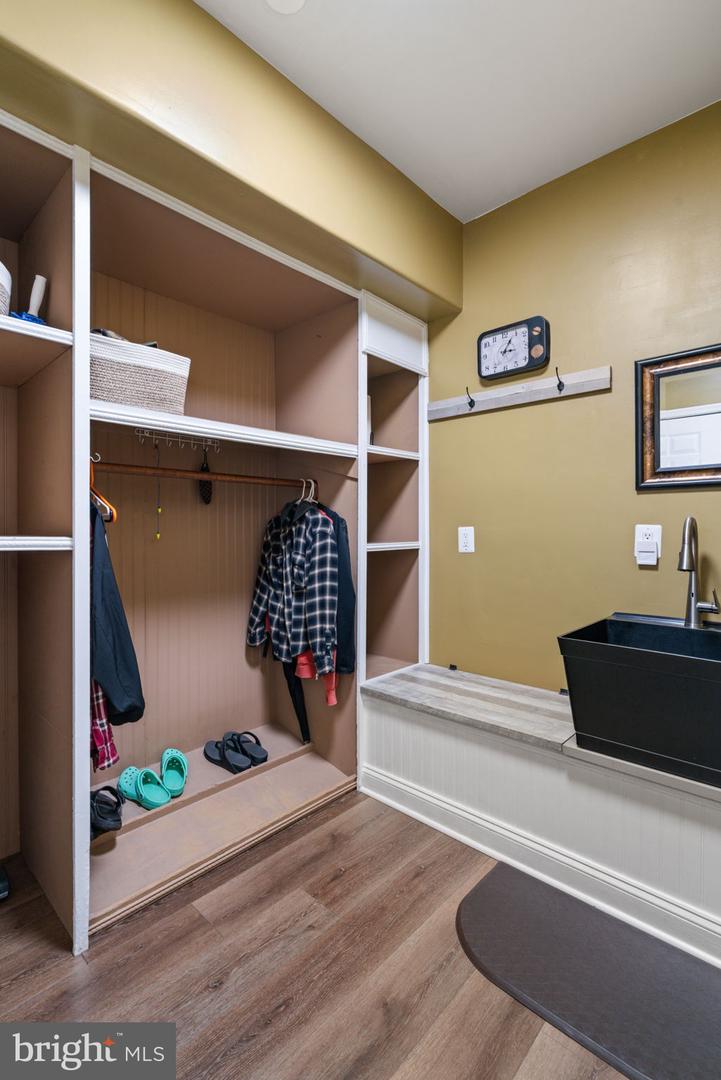 123 ARDEN LN, STAFFORD, Virginia 22556, 5 Bedrooms Bedrooms, ,4 BathroomsBathrooms,Residential,For sale,123 ARDEN LN,VAST2042082 MLS # VAST2042082 123 ARDEN LN, STAFFORD, Virginia 22556, 5 Bedrooms Bedrooms, ,4 BathroomsBathrooms,Residential,For sale,123 ARDEN LN,VAST2042082 MLS # VAST2042082