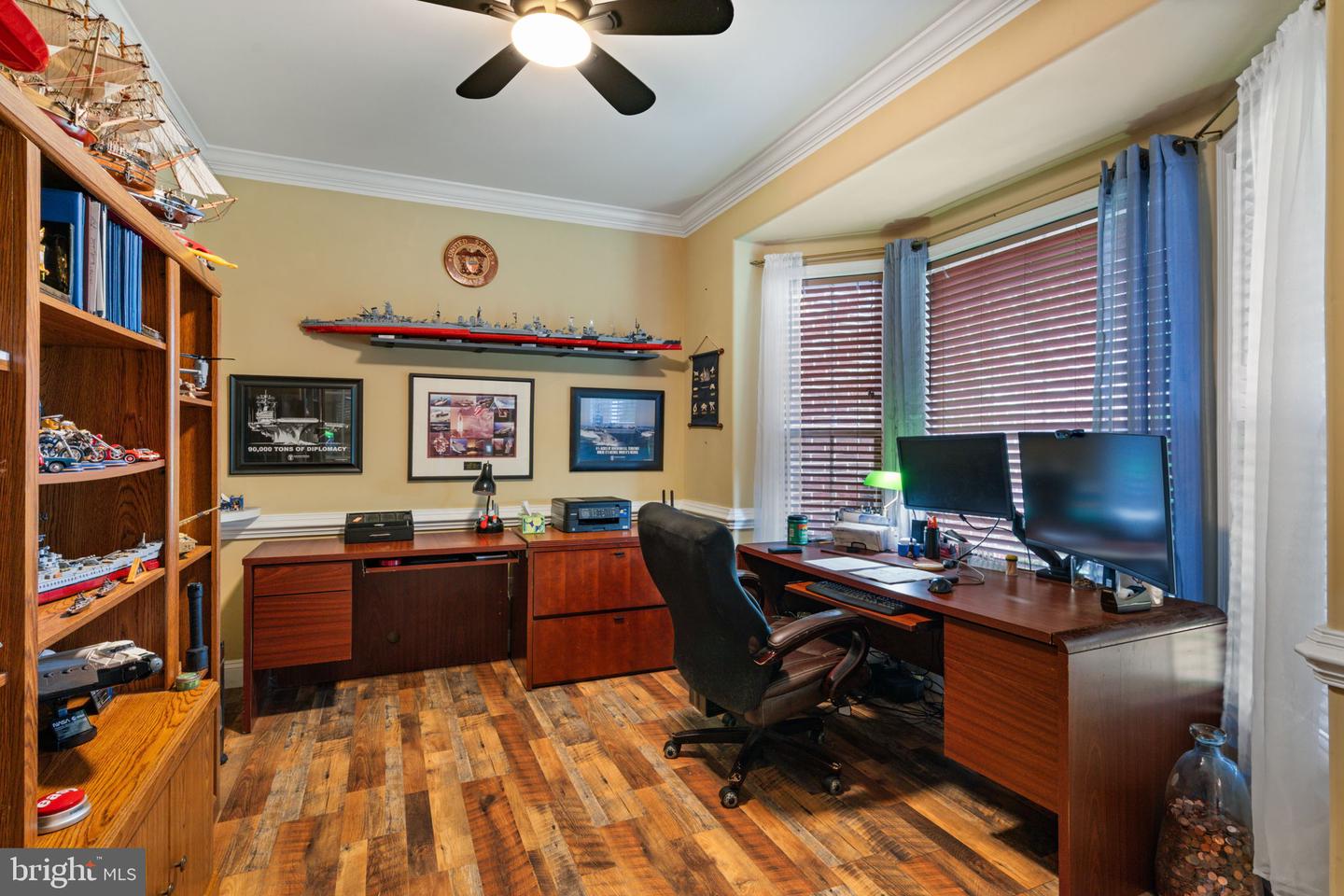 123 ARDEN LN, STAFFORD, Virginia 22556, 5 Bedrooms Bedrooms, ,4 BathroomsBathrooms,Residential,For sale,123 ARDEN LN,VAST2042082 MLS # VAST2042082 123 ARDEN LN, STAFFORD, Virginia 22556, 5 Bedrooms Bedrooms, ,4 BathroomsBathrooms,Residential,For sale,123 ARDEN LN,VAST2042082 MLS # VAST2042082