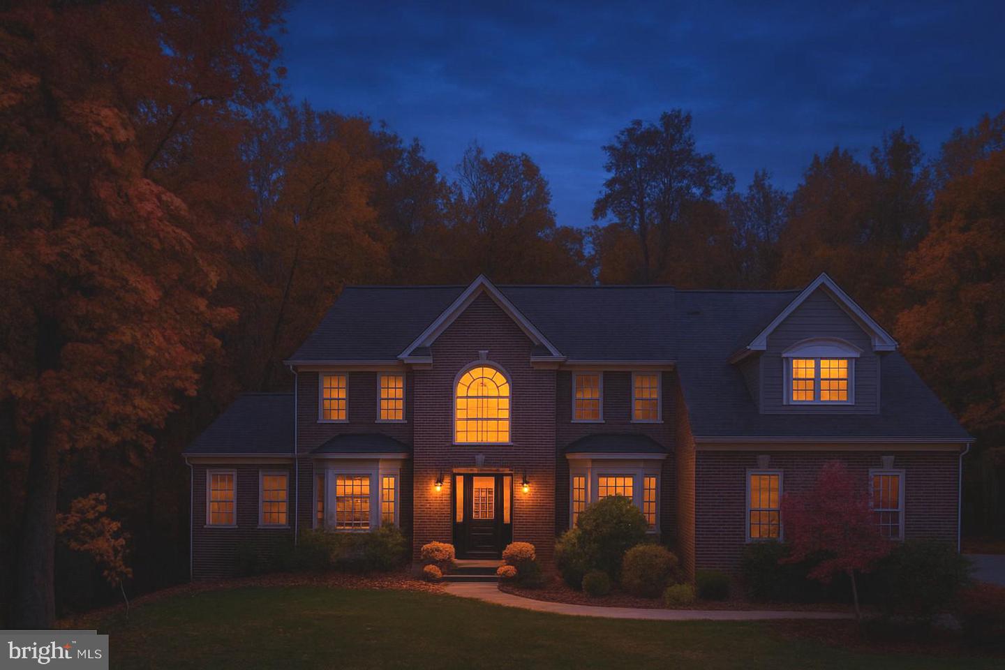 123 ARDEN LN, STAFFORD, Virginia 22556, 5 Bedrooms Bedrooms, ,4 BathroomsBathrooms,Residential,For sale,123 ARDEN LN,VAST2042082 MLS # VAST2042082 123 ARDEN LN, STAFFORD, Virginia 22556, 5 Bedrooms Bedrooms, ,4 BathroomsBathrooms,Residential,For sale,123 ARDEN LN,VAST2042082 MLS # VAST2042082