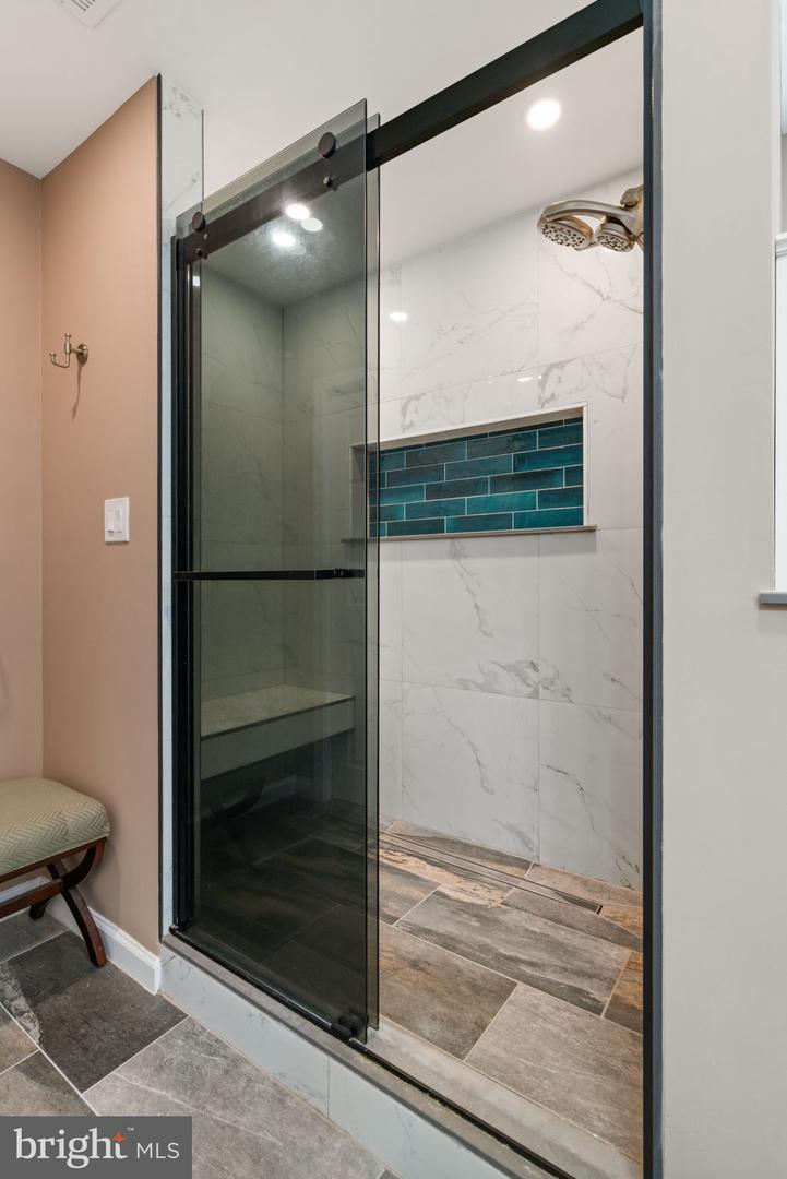 123 ARDEN LN, STAFFORD, Virginia 22556, 5 Bedrooms Bedrooms, ,4 BathroomsBathrooms,Residential,For sale,123 ARDEN LN,VAST2042082 MLS # VAST2042082 123 ARDEN LN, STAFFORD, Virginia 22556, 5 Bedrooms Bedrooms, ,4 BathroomsBathrooms,Residential,For sale,123 ARDEN LN,VAST2042082 MLS # VAST2042082