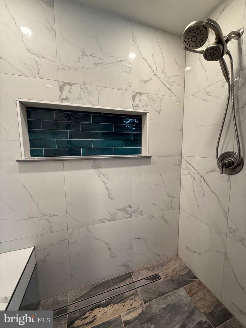 123 ARDEN LN, STAFFORD, Virginia 22556, 5 Bedrooms Bedrooms, ,4 BathroomsBathrooms,Residential,For sale,123 ARDEN LN,VAST2042082 MLS # VAST2042082 123 ARDEN LN, STAFFORD, Virginia 22556, 5 Bedrooms Bedrooms, ,4 BathroomsBathrooms,Residential,For sale,123 ARDEN LN,VAST2042082 MLS # VAST2042082