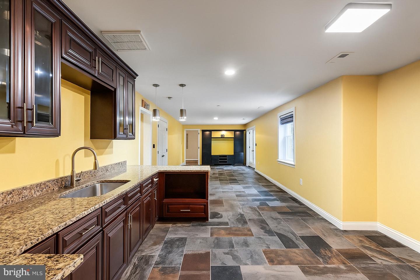 123 ARDEN LN, STAFFORD, Virginia 22556, 5 Bedrooms Bedrooms, ,4 BathroomsBathrooms,Residential,For sale,123 ARDEN LN,VAST2042082 MLS # VAST2042082 123 ARDEN LN, STAFFORD, Virginia 22556, 5 Bedrooms Bedrooms, ,4 BathroomsBathrooms,Residential,For sale,123 ARDEN LN,VAST2042082 MLS # VAST2042082