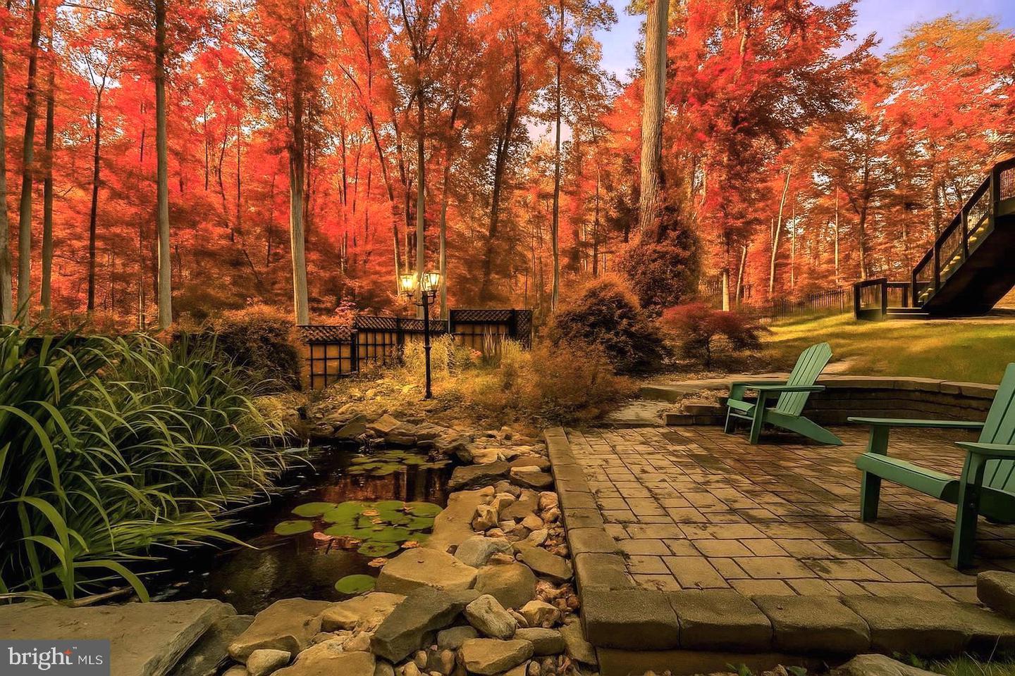 123 ARDEN LN, STAFFORD, Virginia 22556, 5 Bedrooms Bedrooms, ,4 BathroomsBathrooms,Residential,For sale,123 ARDEN LN,VAST2042082 MLS # VAST2042082 123 ARDEN LN, STAFFORD, Virginia 22556, 5 Bedrooms Bedrooms, ,4 BathroomsBathrooms,Residential,For sale,123 ARDEN LN,VAST2042082 MLS # VAST2042082