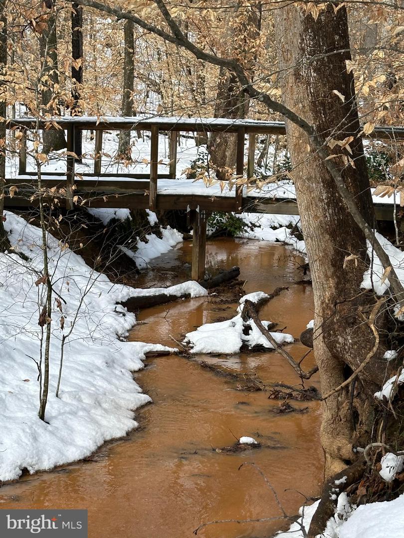 123 ARDEN LN, STAFFORD, Virginia 22556, 5 Bedrooms Bedrooms, ,4 BathroomsBathrooms,Residential,For sale,123 ARDEN LN,VAST2042082 MLS # VAST2042082 123 ARDEN LN, STAFFORD, Virginia 22556, 5 Bedrooms Bedrooms, ,4 BathroomsBathrooms,Residential,For sale,123 ARDEN LN,VAST2042082 MLS # VAST2042082