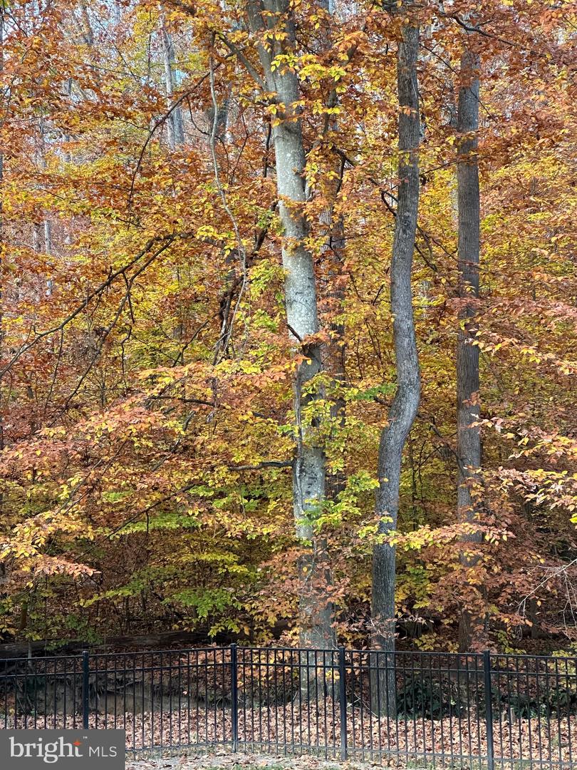 123 ARDEN LN, STAFFORD, Virginia 22556, 5 Bedrooms Bedrooms, ,4 BathroomsBathrooms,Residential,For sale,123 ARDEN LN,VAST2042082 MLS # VAST2042082 123 ARDEN LN, STAFFORD, Virginia 22556, 5 Bedrooms Bedrooms, ,4 BathroomsBathrooms,Residential,For sale,123 ARDEN LN,VAST2042082 MLS # VAST2042082