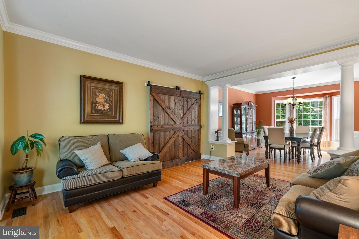 123 ARDEN LN, STAFFORD, Virginia 22556, 5 Bedrooms Bedrooms, ,4 BathroomsBathrooms,Residential,For sale,123 ARDEN LN,VAST2042082 MLS # VAST2042082 123 ARDEN LN, STAFFORD, Virginia 22556, 5 Bedrooms Bedrooms, ,4 BathroomsBathrooms,Residential,For sale,123 ARDEN LN,VAST2042082 MLS # VAST2042082