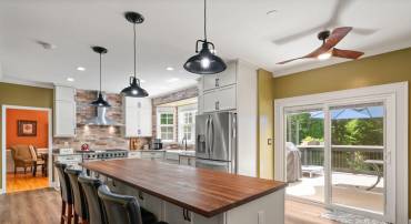 123 ARDEN LN, STAFFORD, Virginia 22556, 5 Bedrooms Bedrooms, ,4 BathroomsBathrooms,Residential,For sale,123 ARDEN LN,VAST2042082 MLS # VAST2042082