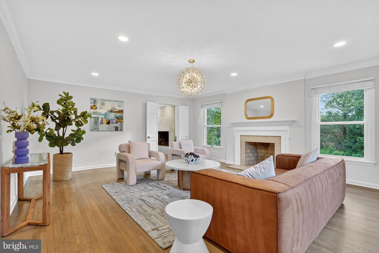 1179 BALLANTRAE LN, MCLEAN, Virginia 22101, 5 Bedrooms Bedrooms, 22 Rooms Rooms,7 BathroomsBathrooms,Residential,For sale,1179 BALLANTRAE LN,VAFX2264628 MLS # VAFX2264628