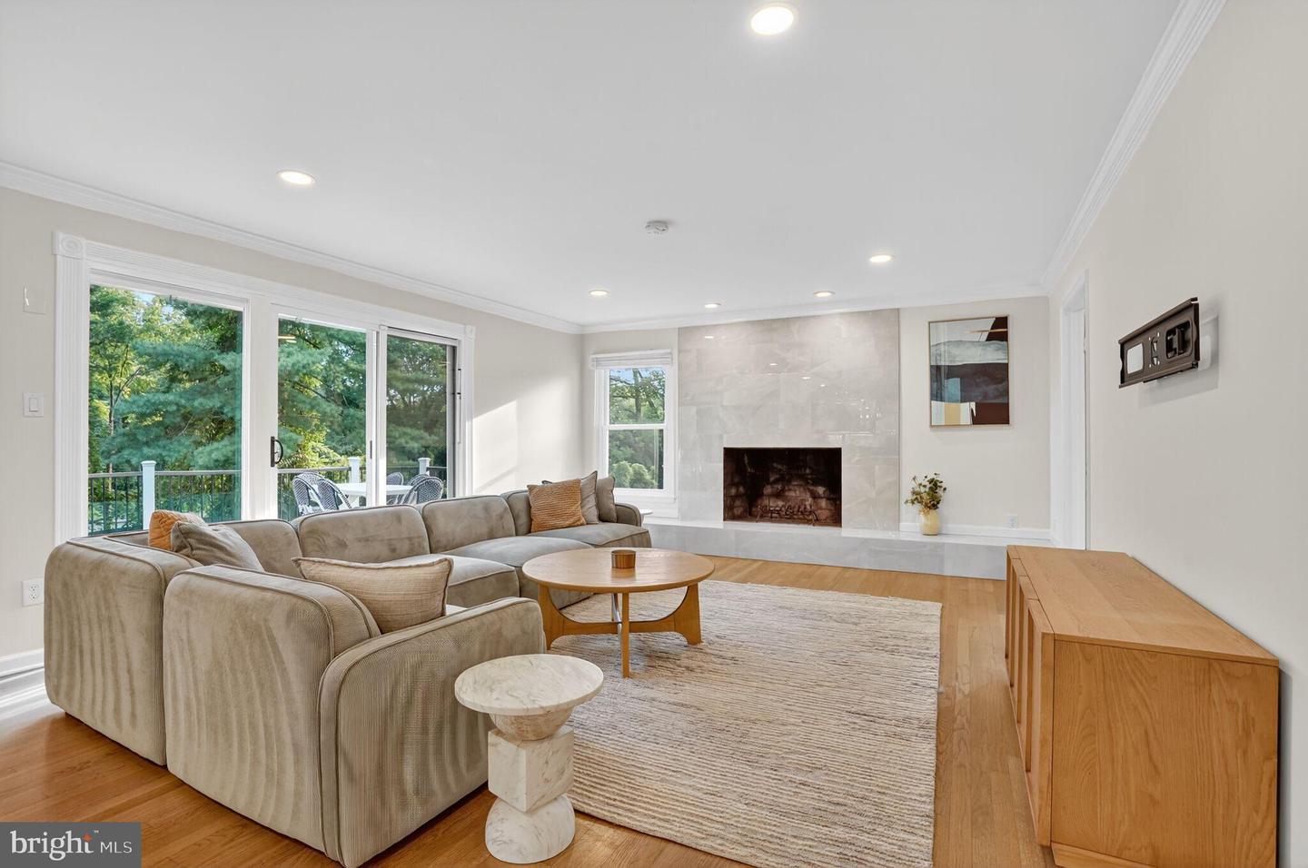 1179 BALLANTRAE LN, MCLEAN, Virginia 22101, 5 Bedrooms Bedrooms, 22 Rooms Rooms,7 BathroomsBathrooms,Residential,For sale,1179 BALLANTRAE LN,VAFX2264628 MLS # VAFX2264628