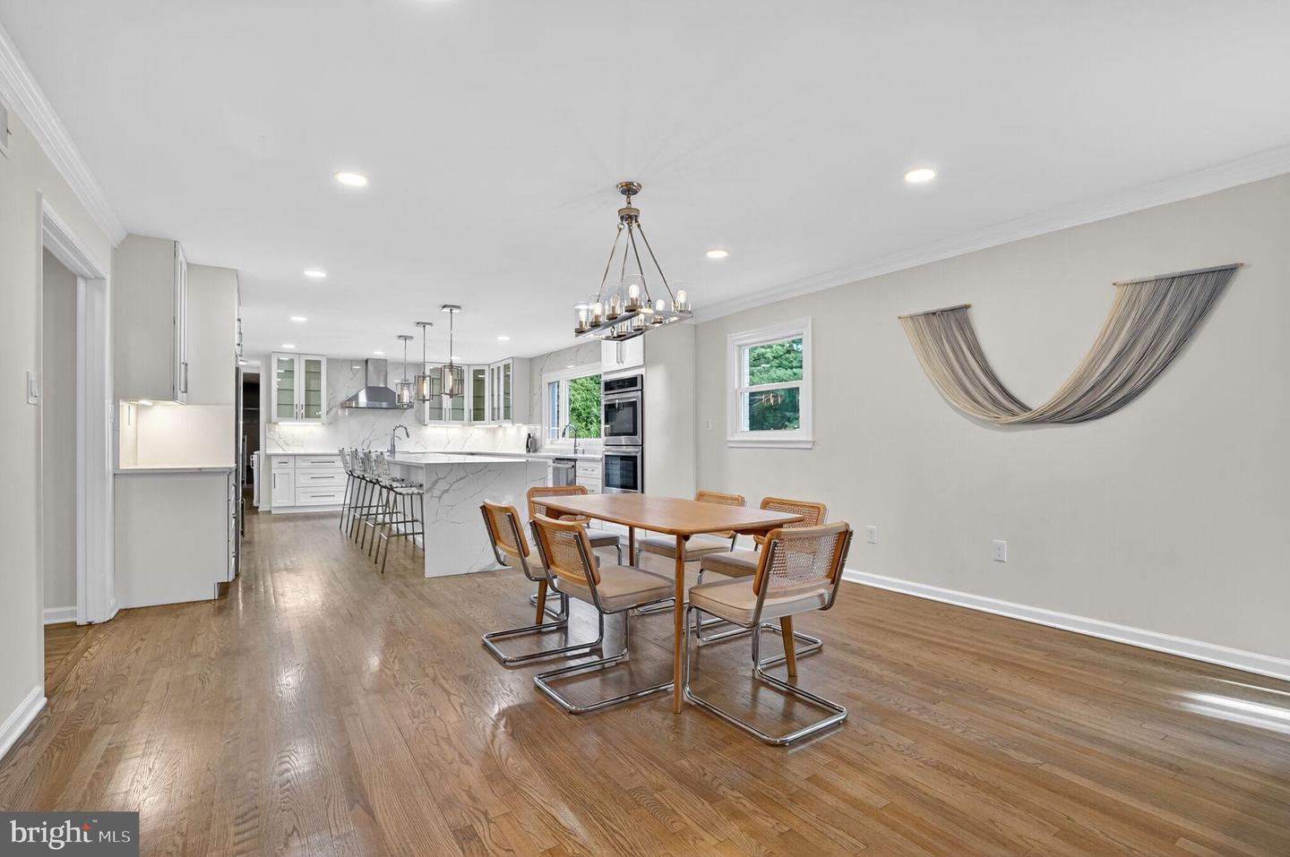 1179 BALLANTRAE LN, MCLEAN, Virginia 22101, 5 Bedrooms Bedrooms, 22 Rooms Rooms,7 BathroomsBathrooms,Residential,For sale,1179 BALLANTRAE LN,VAFX2264628 MLS # VAFX2264628