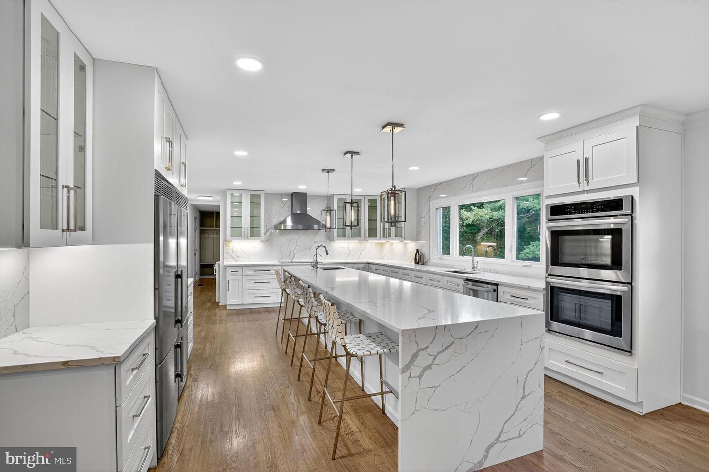 1179 BALLANTRAE LN, MCLEAN, Virginia 22101, 5 Bedrooms Bedrooms, 22 Rooms Rooms,7 BathroomsBathrooms,Residential,For sale,1179 BALLANTRAE LN,VAFX2264628 MLS # VAFX2264628