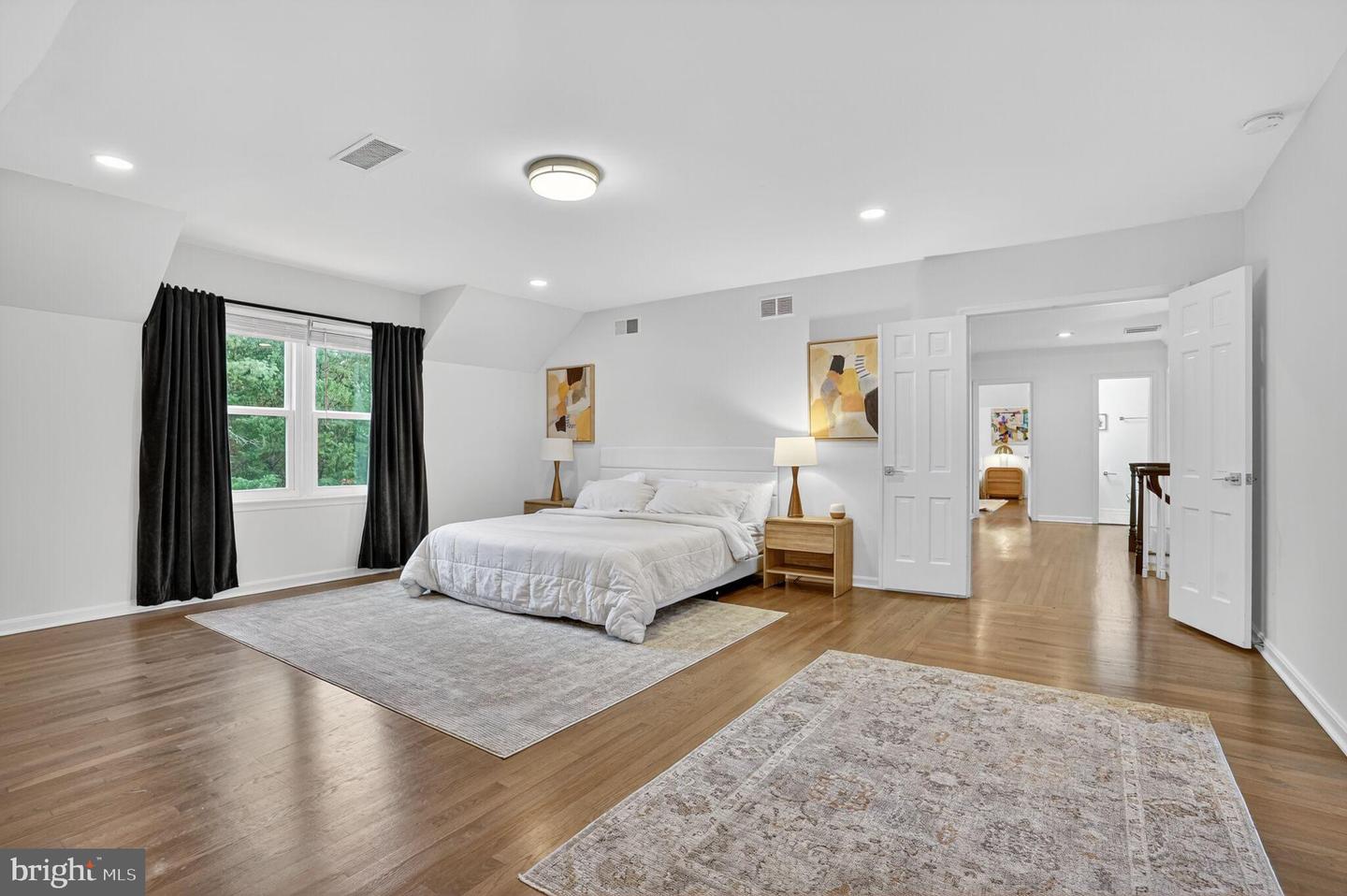 1179 BALLANTRAE LN, MCLEAN, Virginia 22101, 5 Bedrooms Bedrooms, 22 Rooms Rooms,7 BathroomsBathrooms,Residential,For sale,1179 BALLANTRAE LN,VAFX2264628 MLS # VAFX2264628