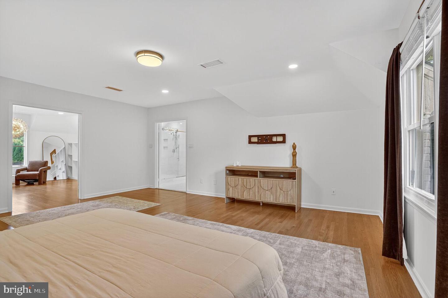 1179 BALLANTRAE LN, MCLEAN, Virginia 22101, 5 Bedrooms Bedrooms, 22 Rooms Rooms,7 BathroomsBathrooms,Residential,For sale,1179 BALLANTRAE LN,VAFX2264628 MLS # VAFX2264628