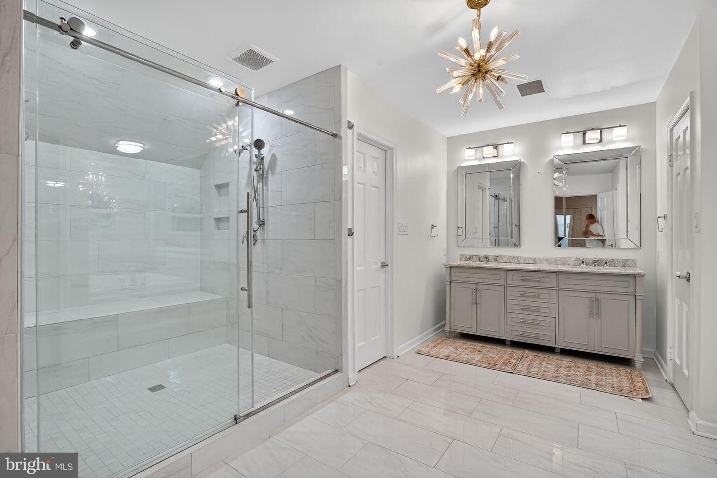 1179 BALLANTRAE LN, MCLEAN, Virginia 22101, 5 Bedrooms Bedrooms, 22 Rooms Rooms,7 BathroomsBathrooms,Residential,For sale,1179 BALLANTRAE LN,VAFX2264628 MLS # VAFX2264628