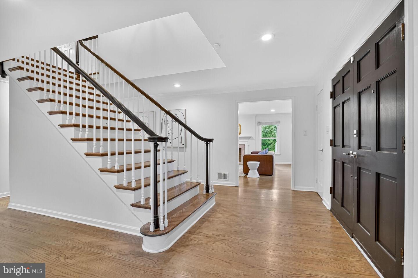 1179 BALLANTRAE LN, MCLEAN, Virginia 22101, 5 Bedrooms Bedrooms, 22 Rooms Rooms,7 BathroomsBathrooms,Residential,For sale,1179 BALLANTRAE LN,VAFX2264628 MLS # VAFX2264628