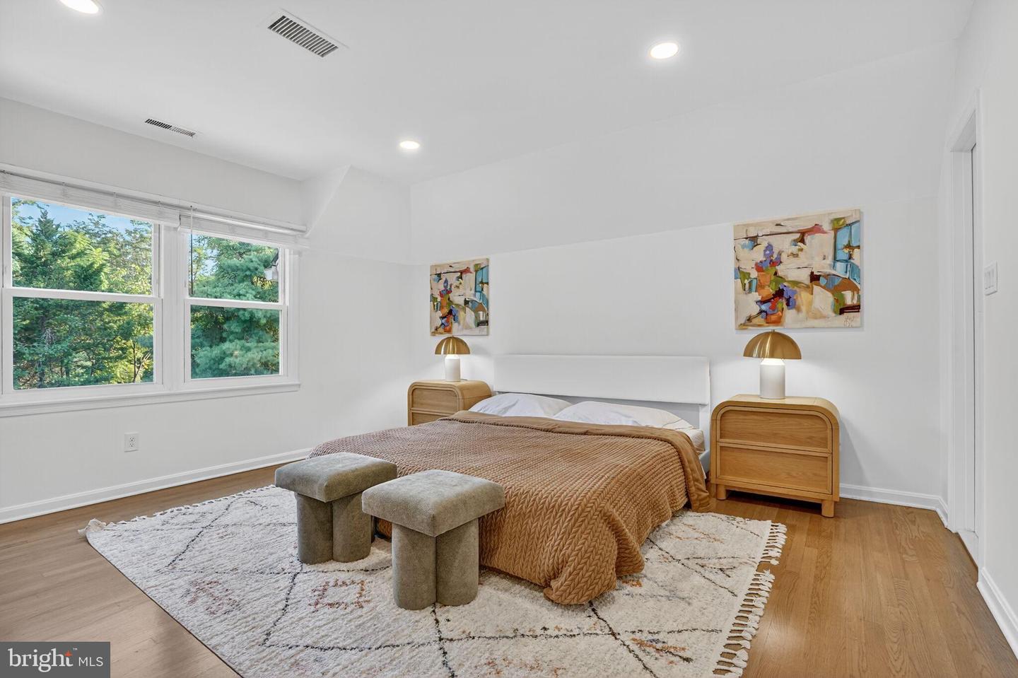 1179 BALLANTRAE LN, MCLEAN, Virginia 22101, 5 Bedrooms Bedrooms, 22 Rooms Rooms,7 BathroomsBathrooms,Residential,For sale,1179 BALLANTRAE LN,VAFX2264628 MLS # VAFX2264628