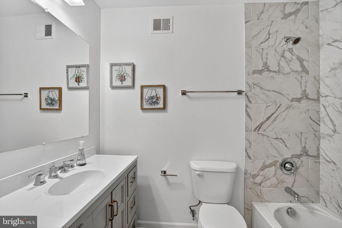 1179 BALLANTRAE LN, MCLEAN, Virginia 22101, 5 Bedrooms Bedrooms, 22 Rooms Rooms,7 BathroomsBathrooms,Residential,For sale,1179 BALLANTRAE LN,VAFX2264628 MLS # VAFX2264628