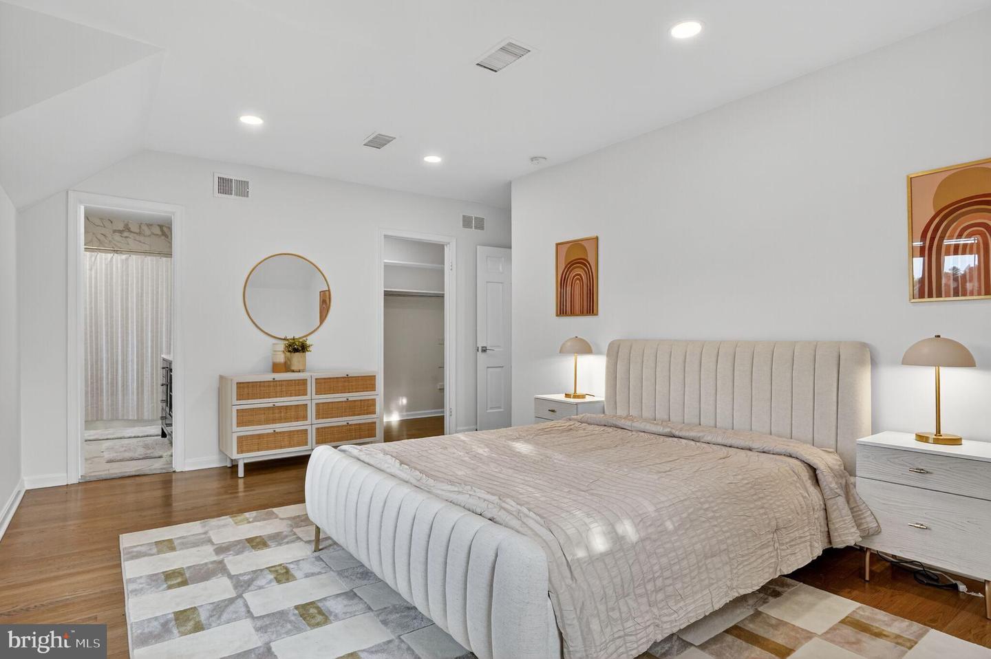 1179 BALLANTRAE LN, MCLEAN, Virginia 22101, 5 Bedrooms Bedrooms, 22 Rooms Rooms,7 BathroomsBathrooms,Residential,For sale,1179 BALLANTRAE LN,VAFX2264628 MLS # VAFX2264628