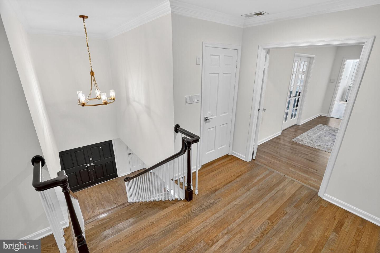 1179 BALLANTRAE LN, MCLEAN, Virginia 22101, 5 Bedrooms Bedrooms, 22 Rooms Rooms,7 BathroomsBathrooms,Residential,For sale,1179 BALLANTRAE LN,VAFX2264628 MLS # VAFX2264628