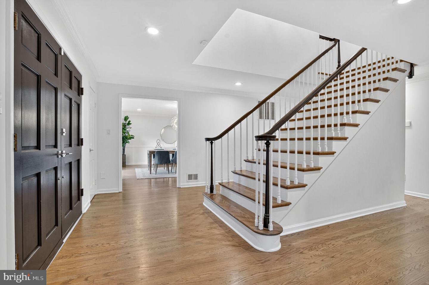 1179 BALLANTRAE LN, MCLEAN, Virginia 22101, 5 Bedrooms Bedrooms, 22 Rooms Rooms,7 BathroomsBathrooms,Residential,For sale,1179 BALLANTRAE LN,VAFX2264628 MLS # VAFX2264628