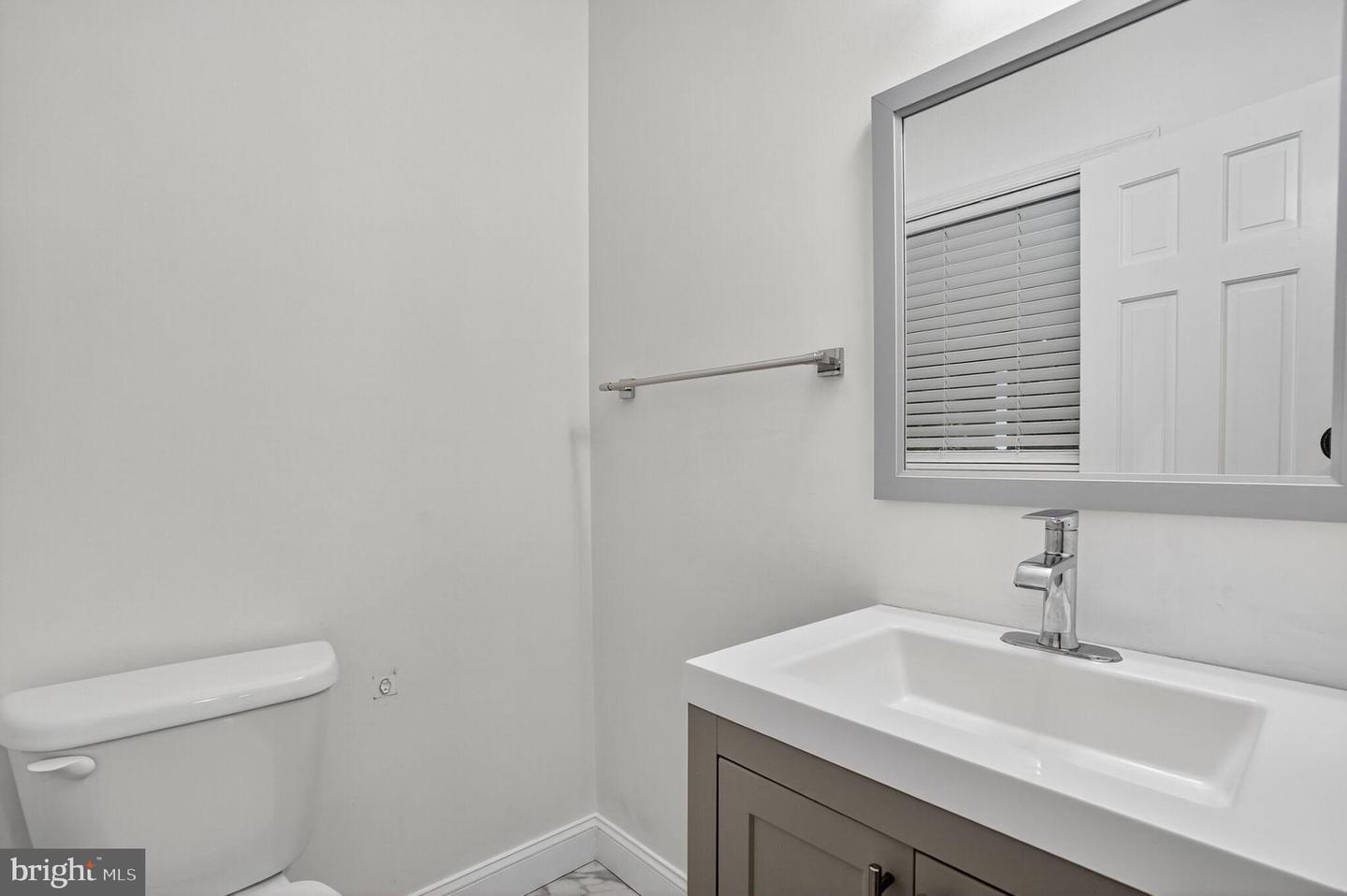 1179 BALLANTRAE LN, MCLEAN, Virginia 22101, 5 Bedrooms Bedrooms, 22 Rooms Rooms,7 BathroomsBathrooms,Residential,For sale,1179 BALLANTRAE LN,VAFX2264628 MLS # VAFX2264628