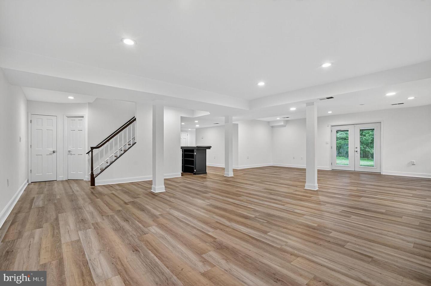 1179 BALLANTRAE LN, MCLEAN, Virginia 22101, 5 Bedrooms Bedrooms, 22 Rooms Rooms,7 BathroomsBathrooms,Residential,For sale,1179 BALLANTRAE LN,VAFX2264628 MLS # VAFX2264628