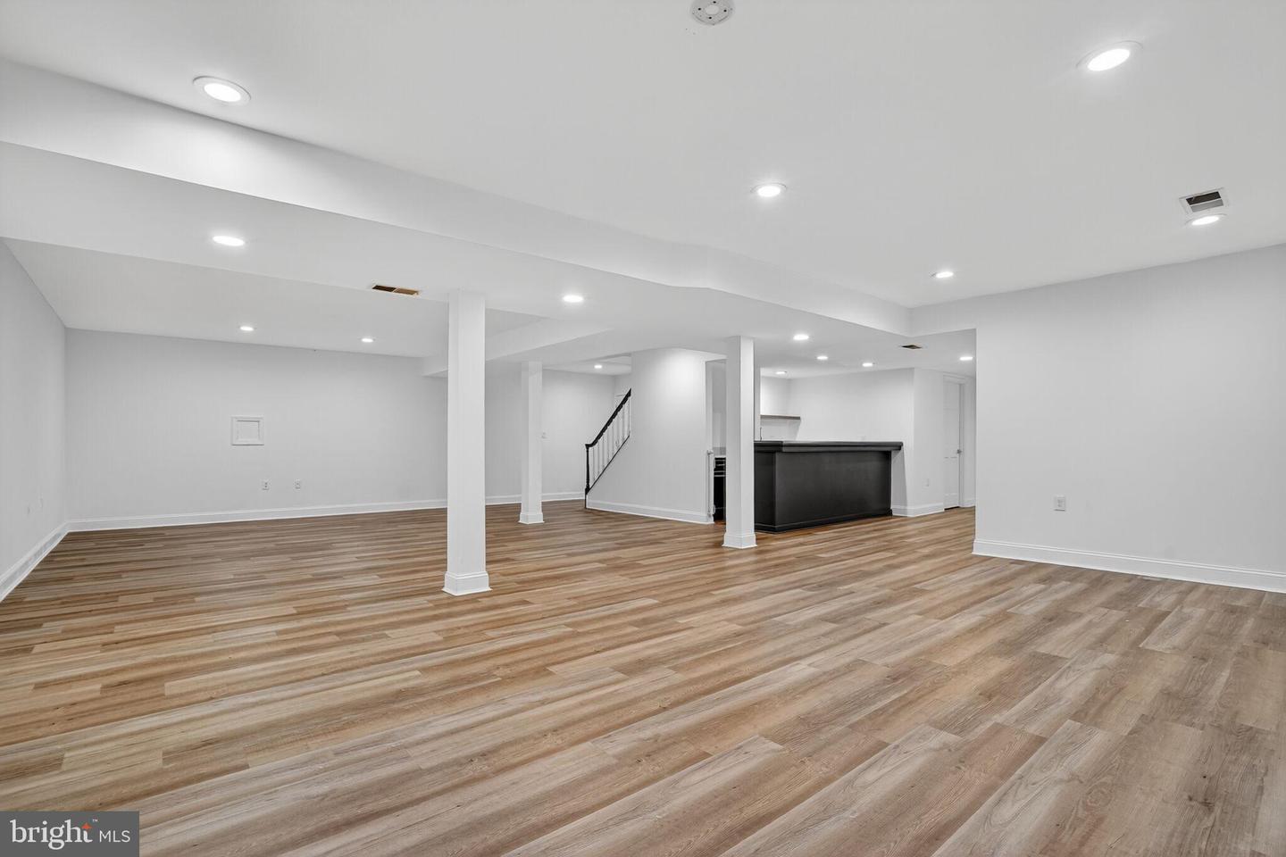 1179 BALLANTRAE LN, MCLEAN, Virginia 22101, 5 Bedrooms Bedrooms, 22 Rooms Rooms,7 BathroomsBathrooms,Residential,For sale,1179 BALLANTRAE LN,VAFX2264628 MLS # VAFX2264628