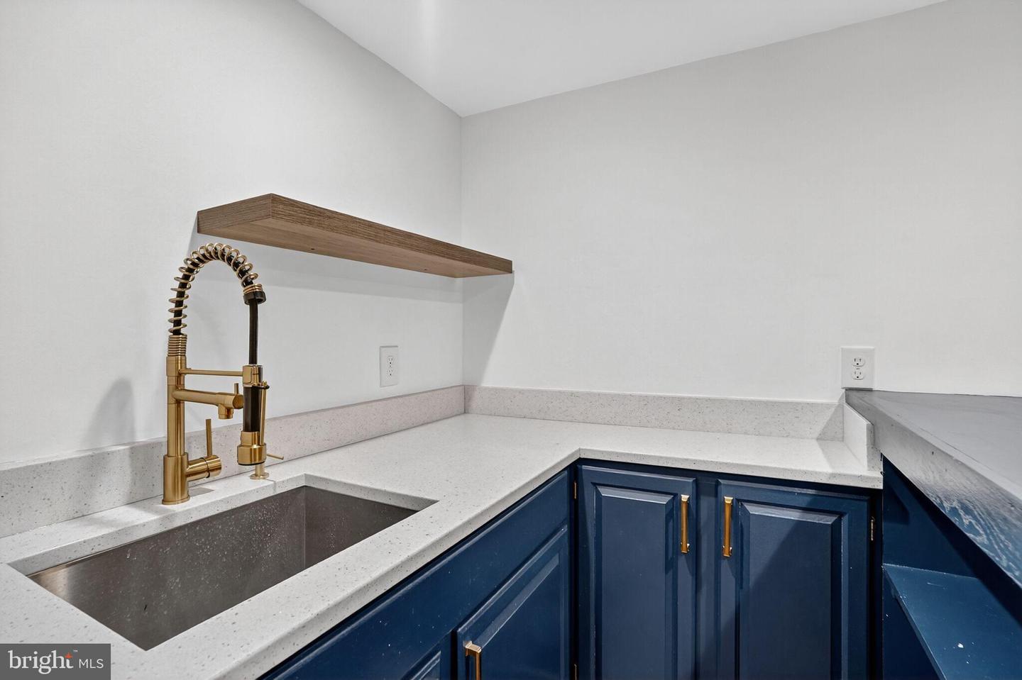 1179 BALLANTRAE LN, MCLEAN, Virginia 22101, 5 Bedrooms Bedrooms, 22 Rooms Rooms,7 BathroomsBathrooms,Residential,For sale,1179 BALLANTRAE LN,VAFX2264628 MLS # VAFX2264628