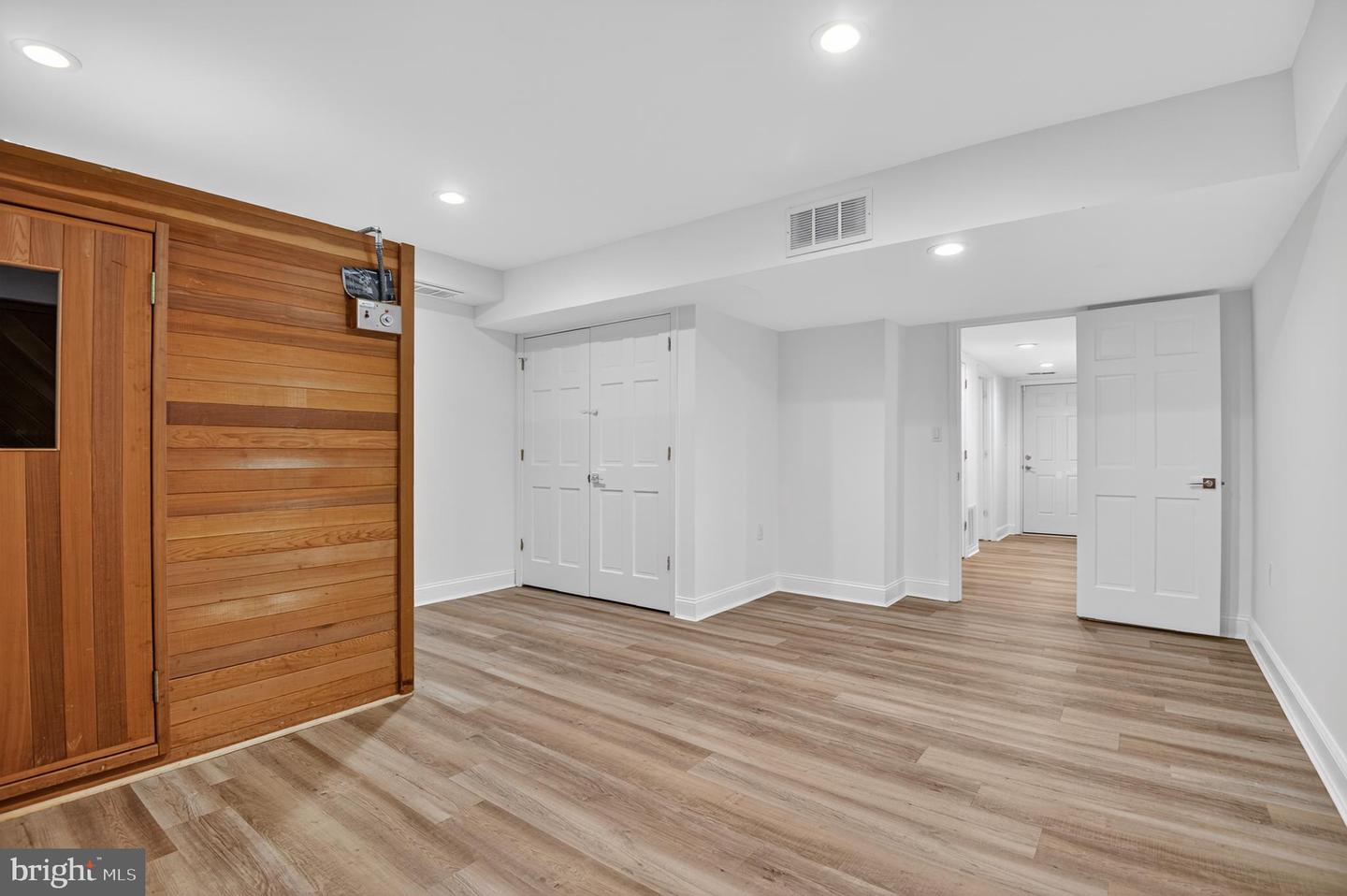 1179 BALLANTRAE LN, MCLEAN, Virginia 22101, 5 Bedrooms Bedrooms, 22 Rooms Rooms,7 BathroomsBathrooms,Residential,For sale,1179 BALLANTRAE LN,VAFX2264628 MLS # VAFX2264628