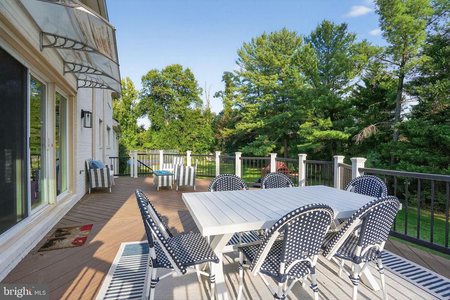 1179 BALLANTRAE LN, MCLEAN, Virginia 22101, 5 Bedrooms Bedrooms, 22 Rooms Rooms,7 BathroomsBathrooms,Residential,For sale,1179 BALLANTRAE LN,VAFX2264628 MLS # VAFX2264628