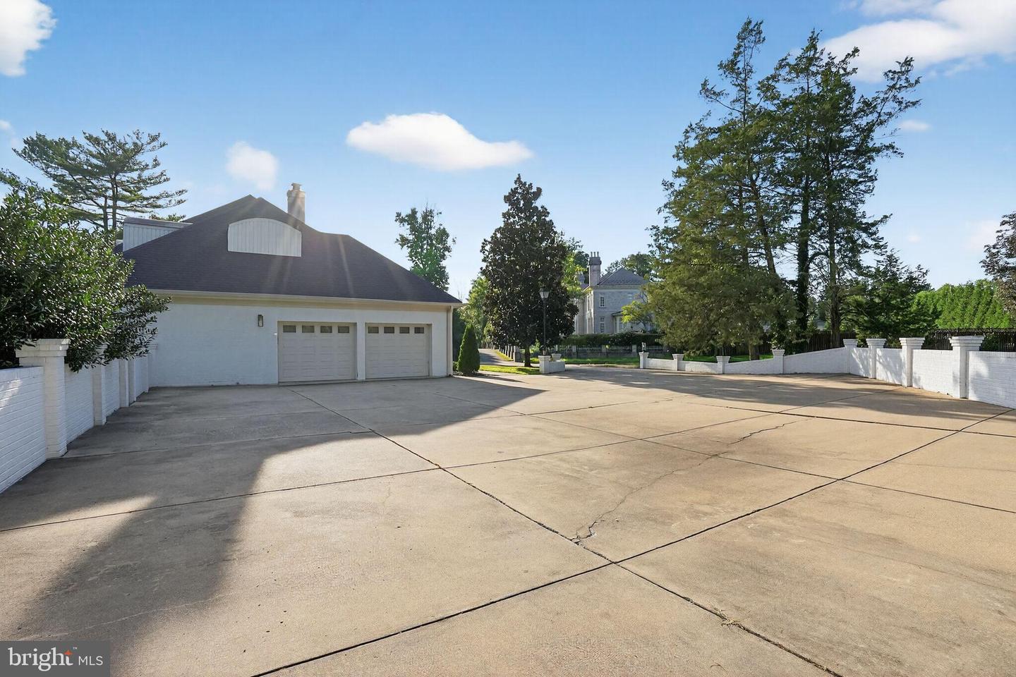 1179 BALLANTRAE LN, MCLEAN, Virginia 22101, 5 Bedrooms Bedrooms, 22 Rooms Rooms,7 BathroomsBathrooms,Residential,For sale,1179 BALLANTRAE LN,VAFX2264628 MLS # VAFX2264628