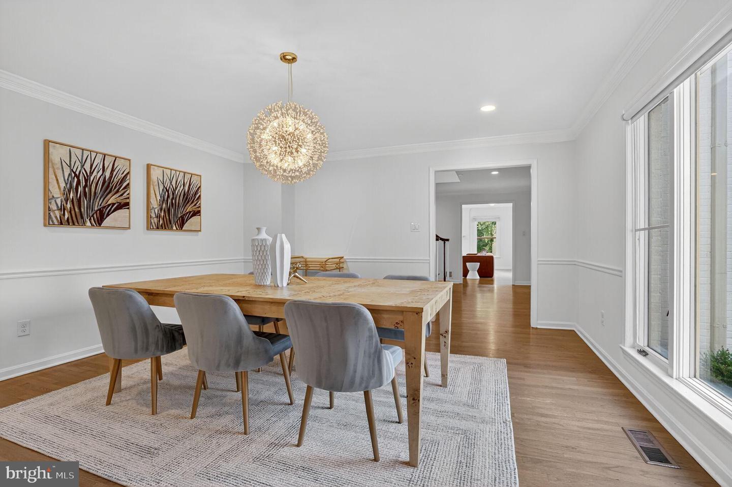 1179 BALLANTRAE LN, MCLEAN, Virginia 22101, 5 Bedrooms Bedrooms, 22 Rooms Rooms,7 BathroomsBathrooms,Residential,For sale,1179 BALLANTRAE LN,VAFX2264628 MLS # VAFX2264628