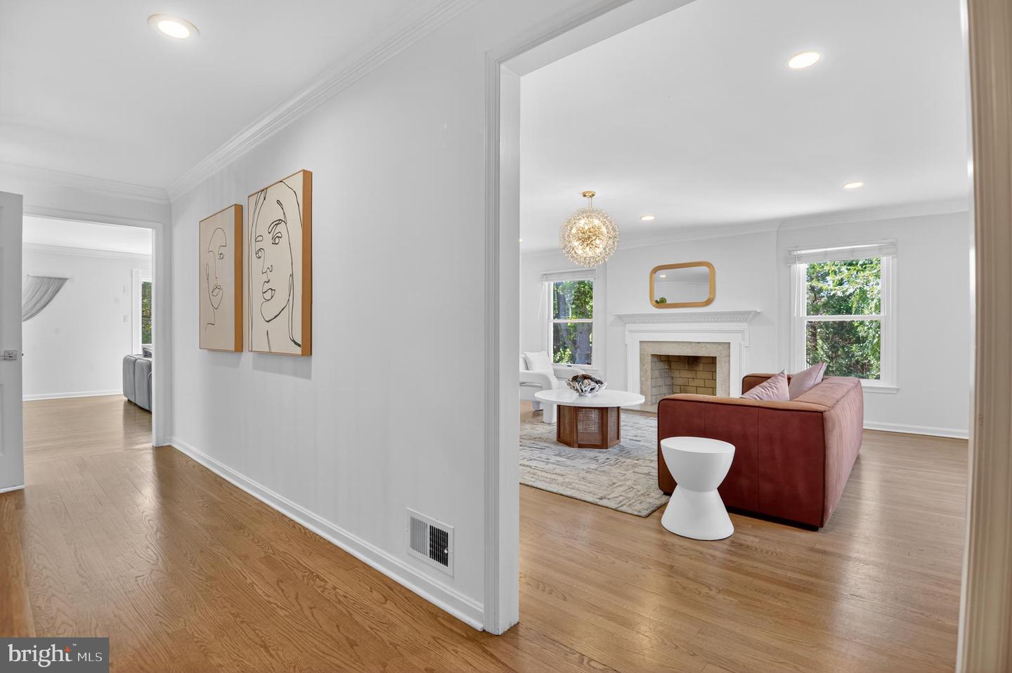 1179 BALLANTRAE LN, MCLEAN, Virginia 22101, 5 Bedrooms Bedrooms, 22 Rooms Rooms,7 BathroomsBathrooms,Residential,For sale,1179 BALLANTRAE LN,VAFX2264628 MLS # VAFX2264628