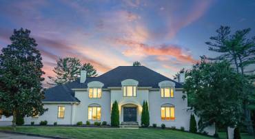 1179 BALLANTRAE LN, MCLEAN, Virginia 22101, 5 Bedrooms Bedrooms, 22 Rooms Rooms,7 BathroomsBathrooms,Residential,For sale,1179 BALLANTRAE LN,VAFX2264628 MLS # VAFX2264628