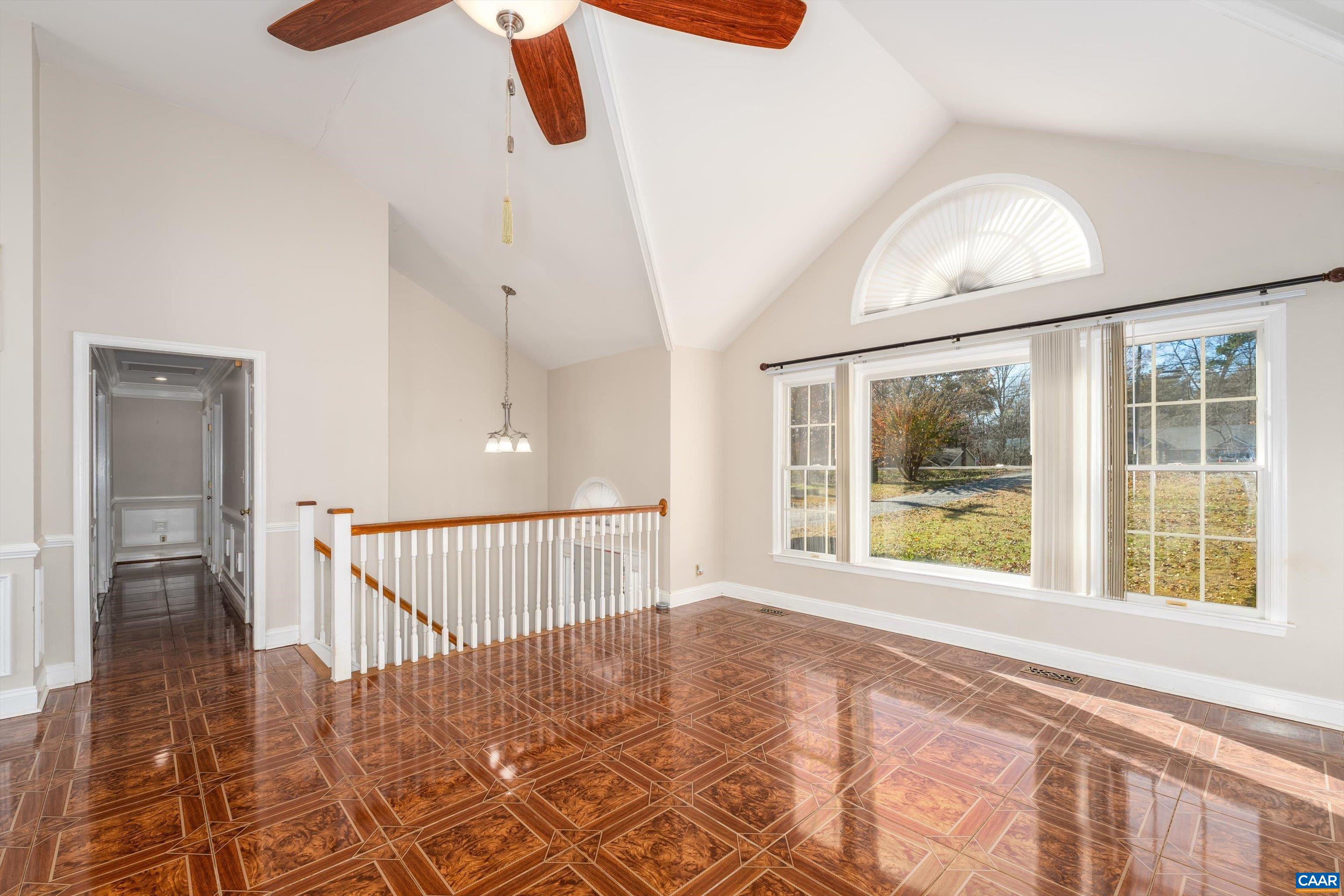 715 PREDDY CREEK RD, RUCKERSVILLE, Virginia 22968, 3 Bedrooms Bedrooms, ,3 BathroomsBathrooms,Residential,715 PREDDY CREEK RD,671252 MLS # 671252 715 PREDDY CREEK RD, RUCKERSVILLE, Virginia 22968, 3 Bedrooms Bedrooms, ,3 BathroomsBathrooms,Residential,715 PREDDY CREEK RD,671252 MLS # 671252