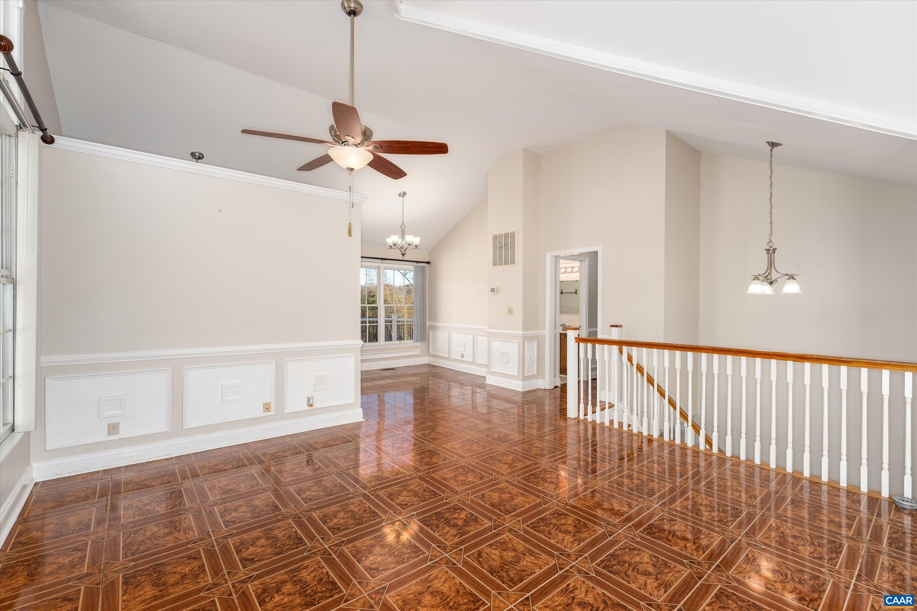 715 PREDDY CREEK RD, RUCKERSVILLE, Virginia 22968, 3 Bedrooms Bedrooms, ,3 BathroomsBathrooms,Residential,715 PREDDY CREEK RD,671252 MLS # 671252 715 PREDDY CREEK RD, RUCKERSVILLE, Virginia 22968, 3 Bedrooms Bedrooms, ,3 BathroomsBathrooms,Residential,715 PREDDY CREEK RD,671252 MLS # 671252