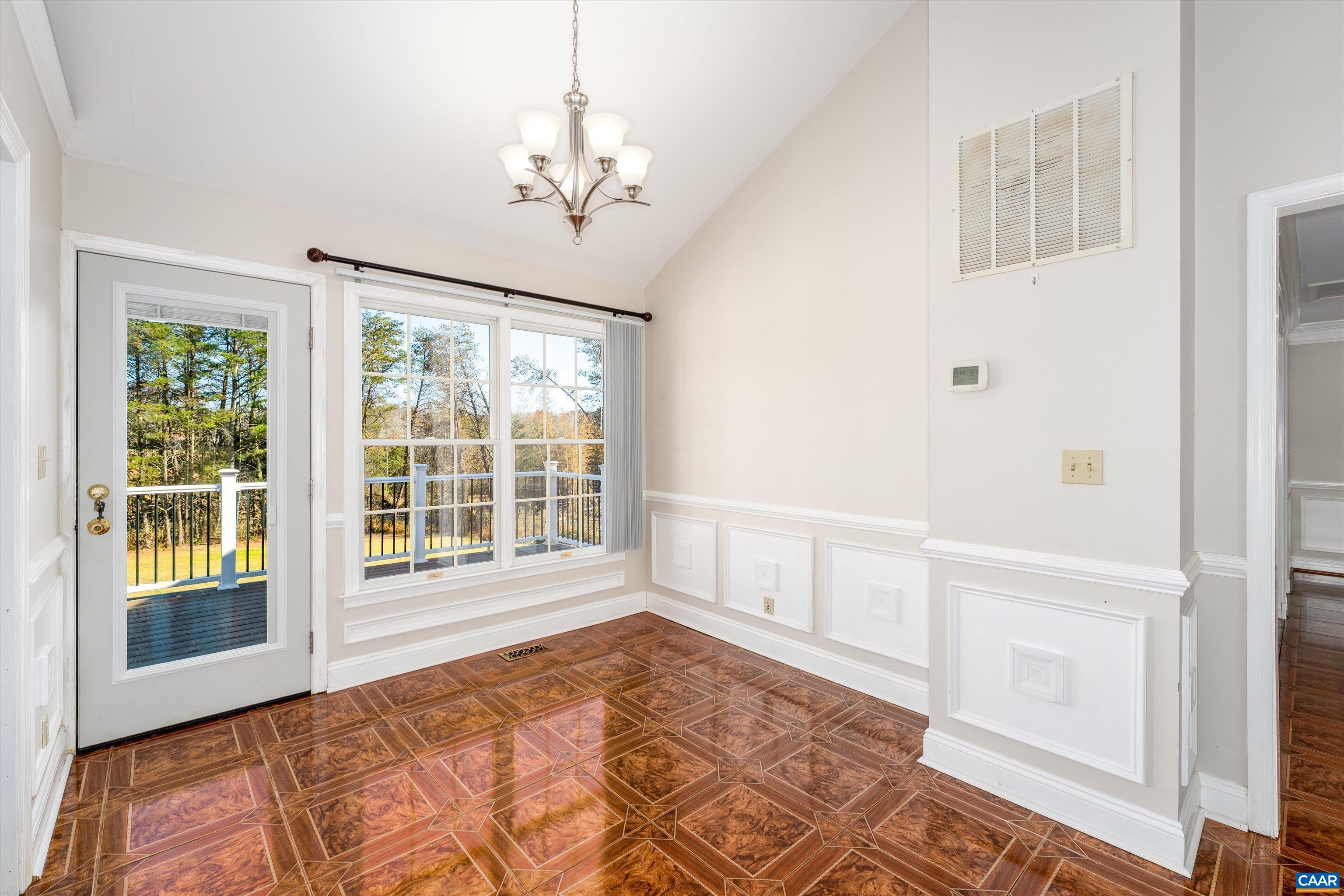 715 PREDDY CREEK RD, RUCKERSVILLE, Virginia 22968, 3 Bedrooms Bedrooms, ,3 BathroomsBathrooms,Residential,715 PREDDY CREEK RD,671252 MLS # 671252 715 PREDDY CREEK RD, RUCKERSVILLE, Virginia 22968, 3 Bedrooms Bedrooms, ,3 BathroomsBathrooms,Residential,715 PREDDY CREEK RD,671252 MLS # 671252