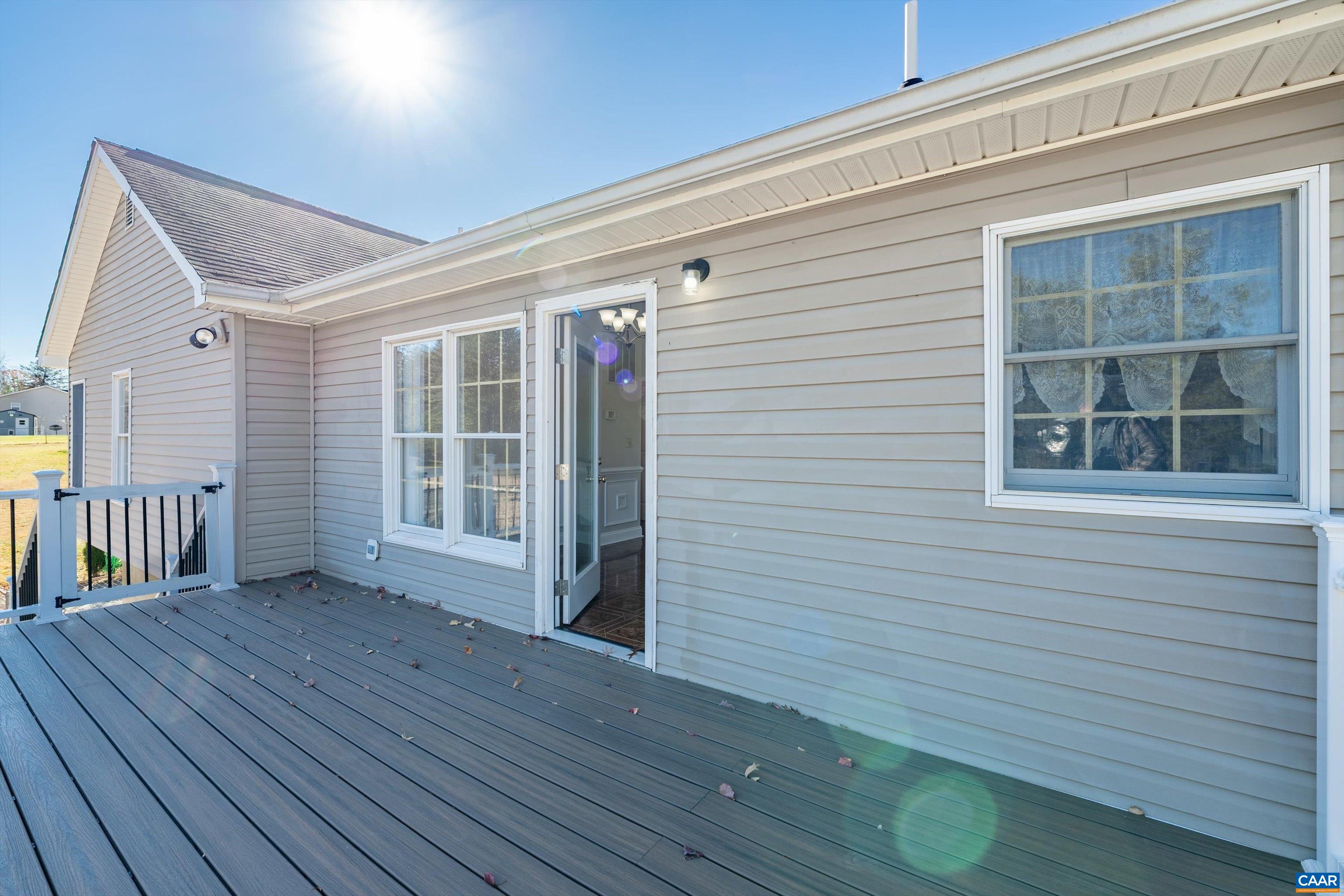 715 PREDDY CREEK RD, RUCKERSVILLE, Virginia 22968, 3 Bedrooms Bedrooms, ,3 BathroomsBathrooms,Residential,715 PREDDY CREEK RD,671252 MLS # 671252 715 PREDDY CREEK RD, RUCKERSVILLE, Virginia 22968, 3 Bedrooms Bedrooms, ,3 BathroomsBathrooms,Residential,715 PREDDY CREEK RD,671252 MLS # 671252