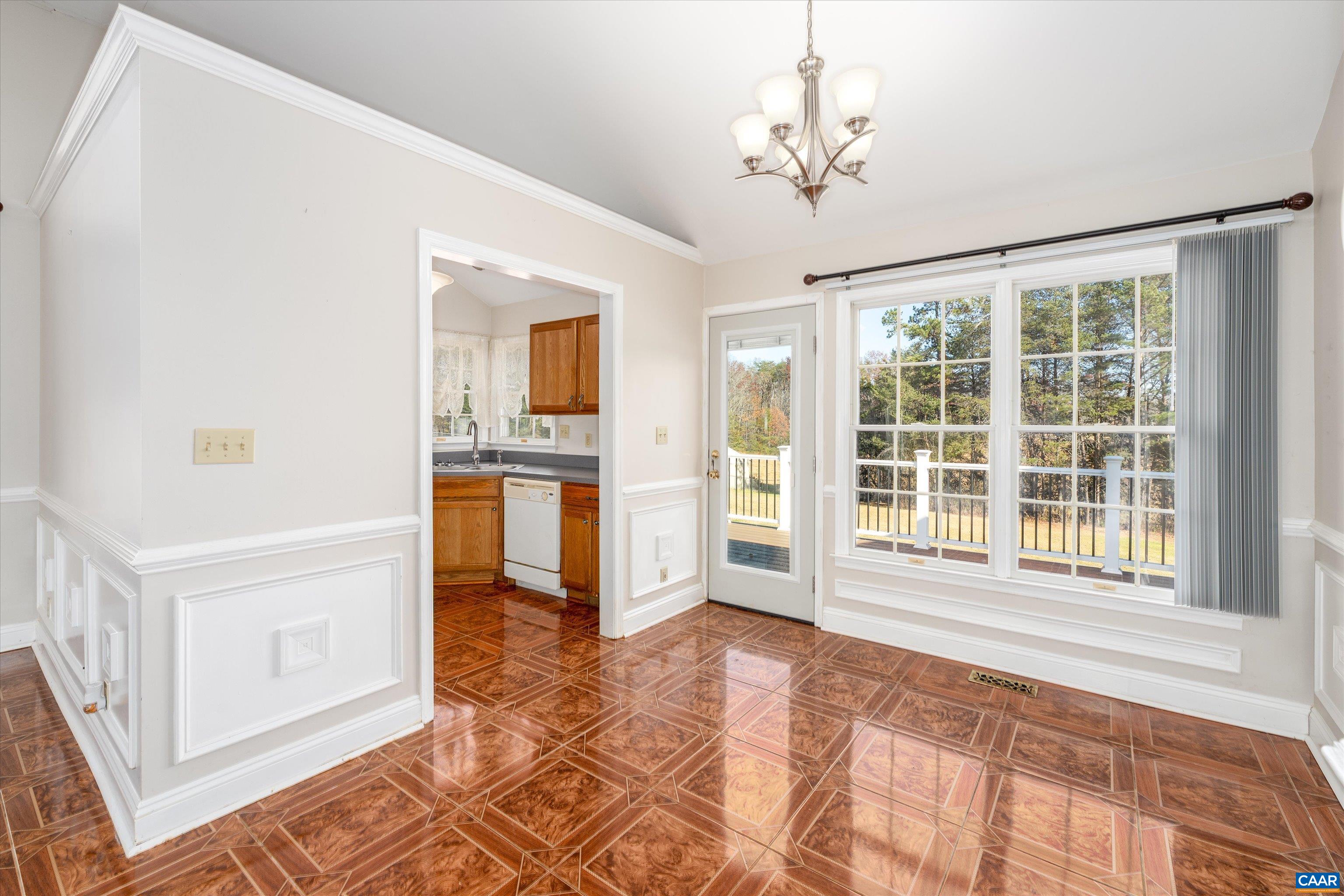 715 PREDDY CREEK RD, RUCKERSVILLE, Virginia 22968, 3 Bedrooms Bedrooms, ,3 BathroomsBathrooms,Residential,715 PREDDY CREEK RD,671252 MLS # 671252 715 PREDDY CREEK RD, RUCKERSVILLE, Virginia 22968, 3 Bedrooms Bedrooms, ,3 BathroomsBathrooms,Residential,715 PREDDY CREEK RD,671252 MLS # 671252