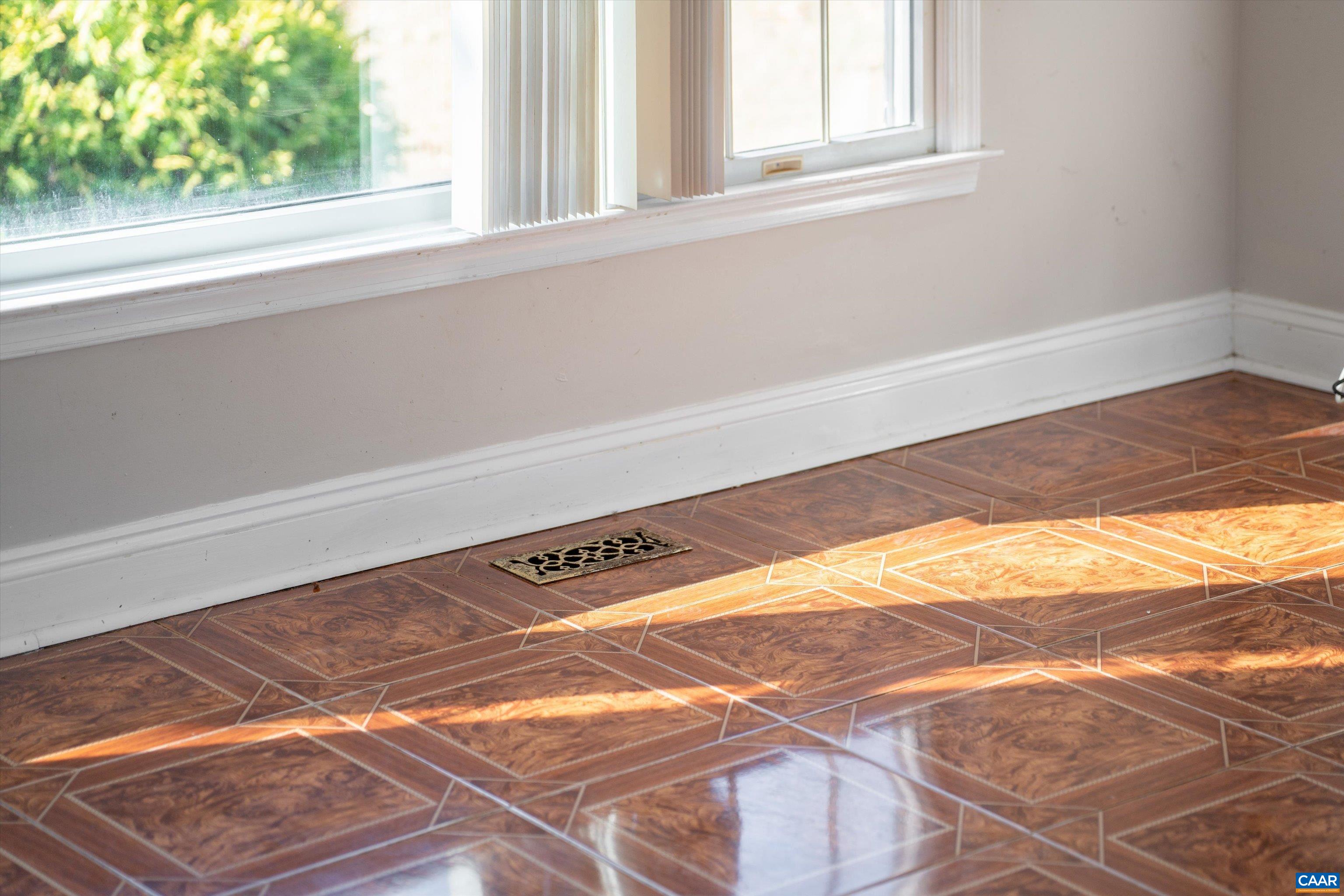 715 PREDDY CREEK RD, RUCKERSVILLE, Virginia 22968, 3 Bedrooms Bedrooms, ,3 BathroomsBathrooms,Residential,715 PREDDY CREEK RD,671252 MLS # 671252 715 PREDDY CREEK RD, RUCKERSVILLE, Virginia 22968, 3 Bedrooms Bedrooms, ,3 BathroomsBathrooms,Residential,715 PREDDY CREEK RD,671252 MLS # 671252